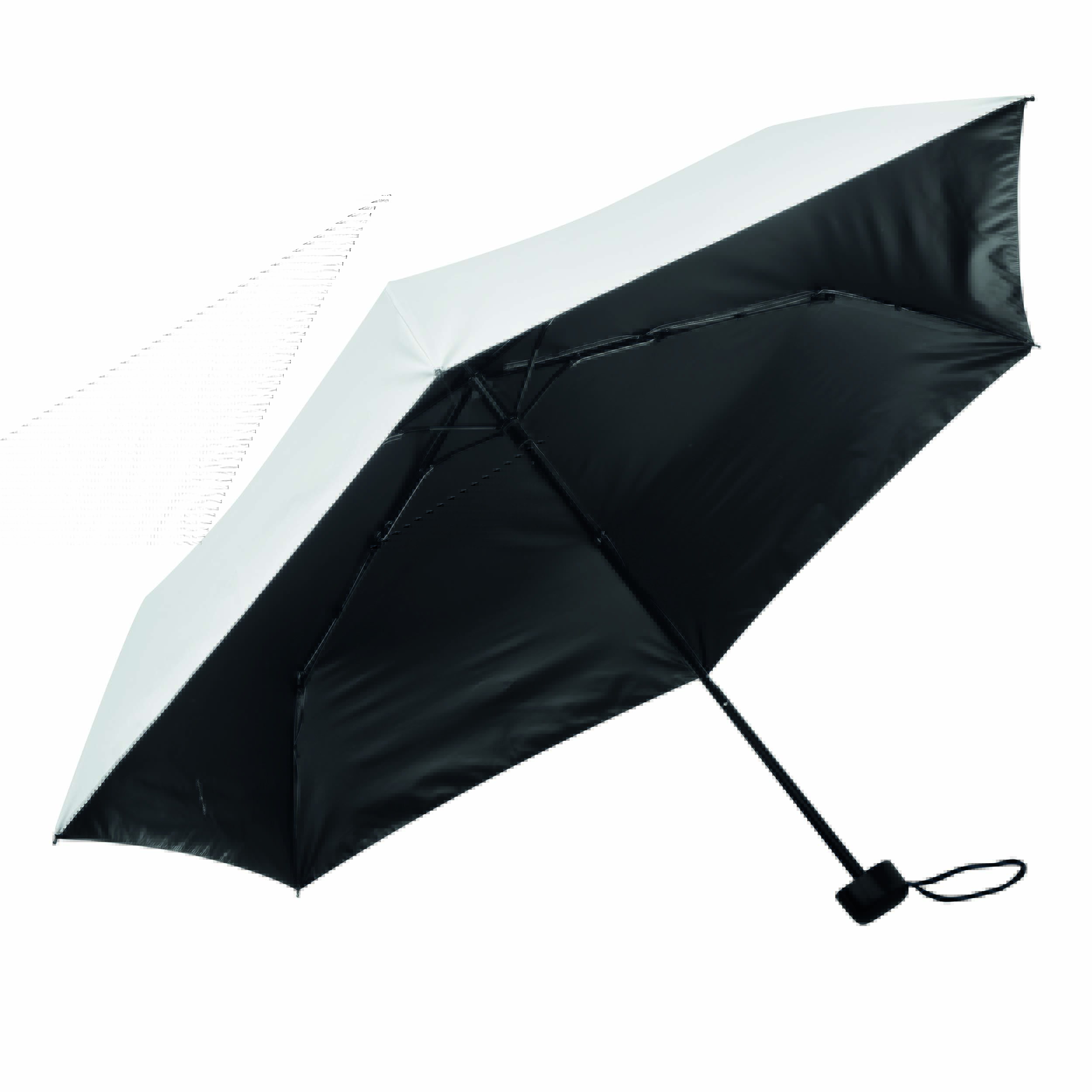 SUNDANCE - Parapluie pliable
