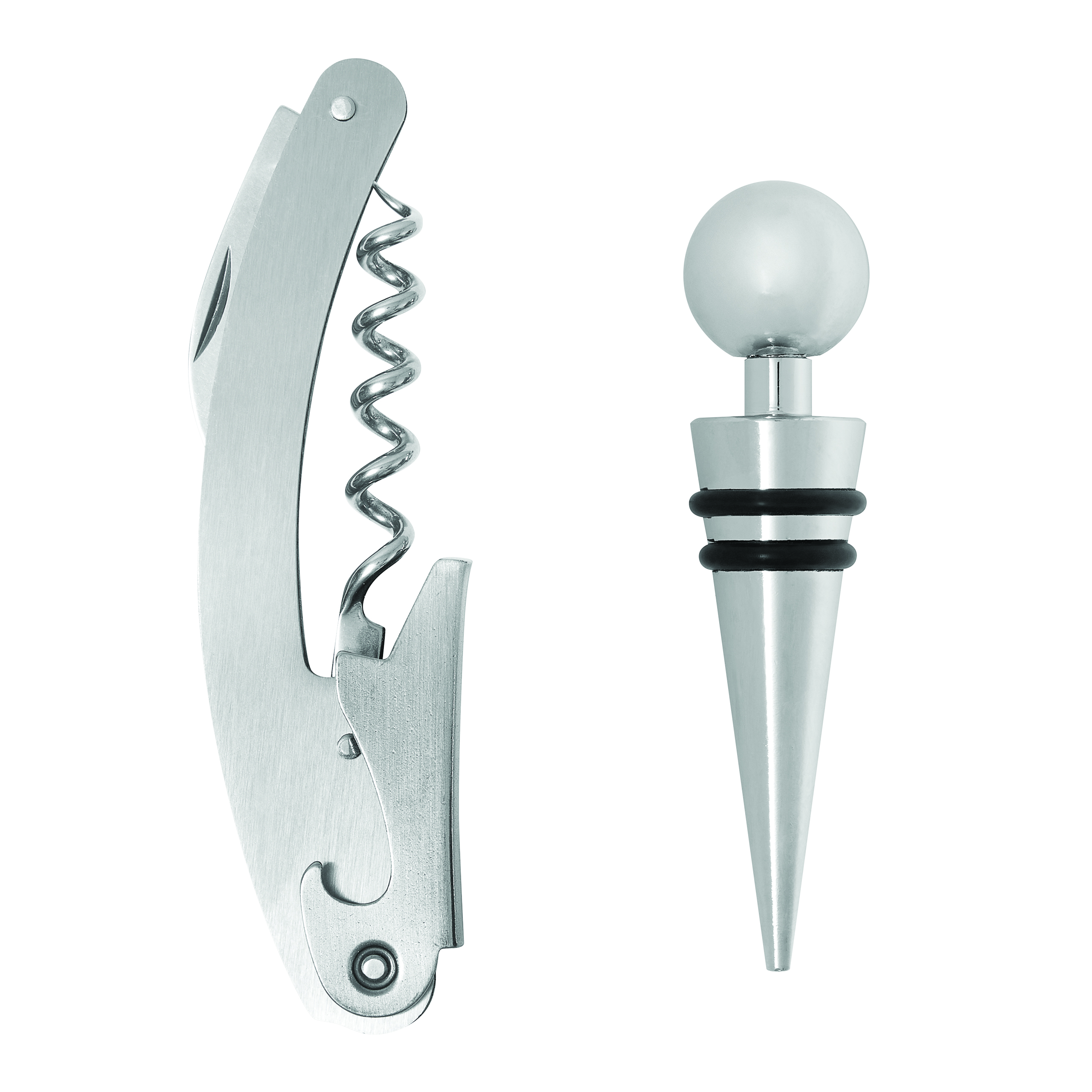 DUET - Set de tire-bouchon