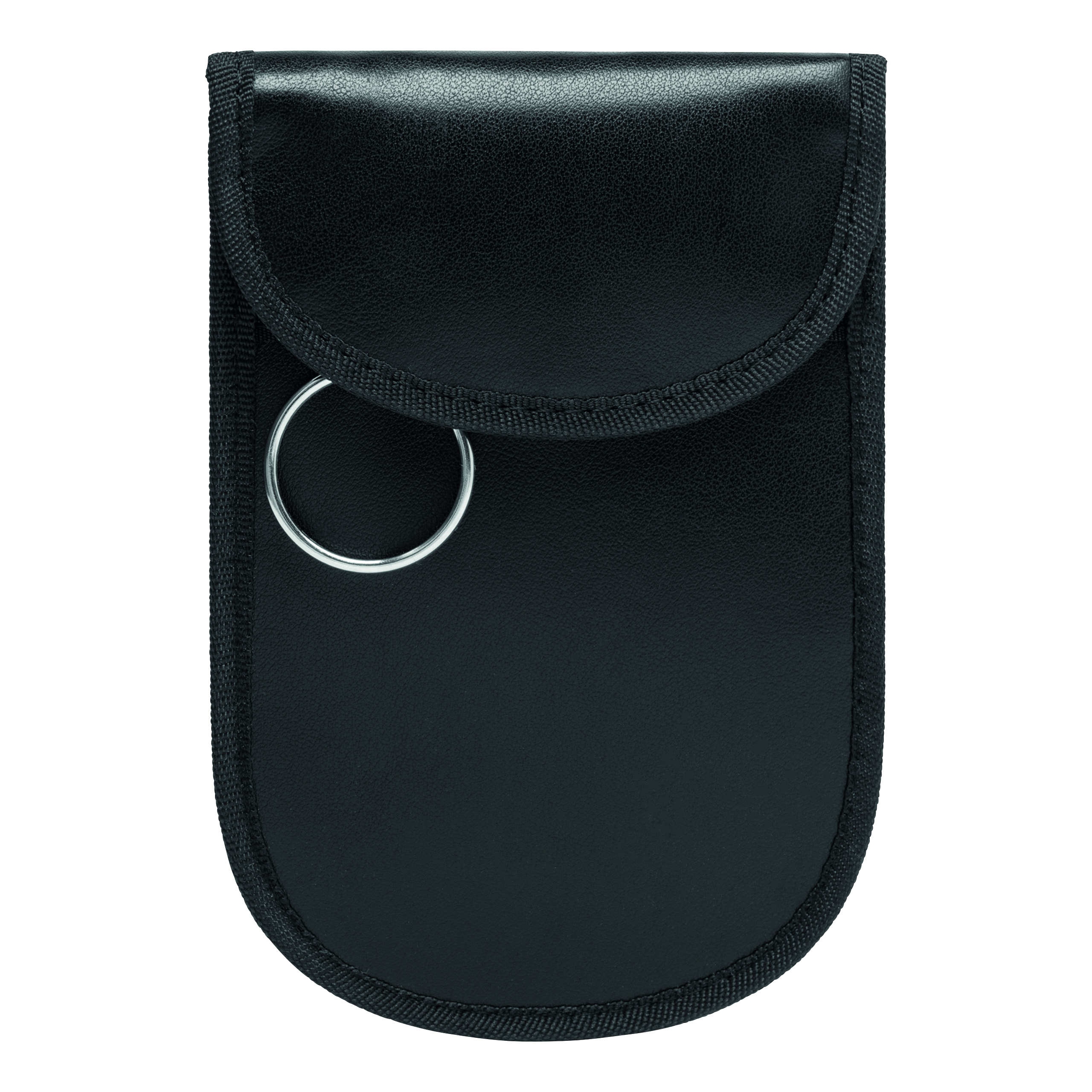 DRIVER - Protection de clé de voiture RFID