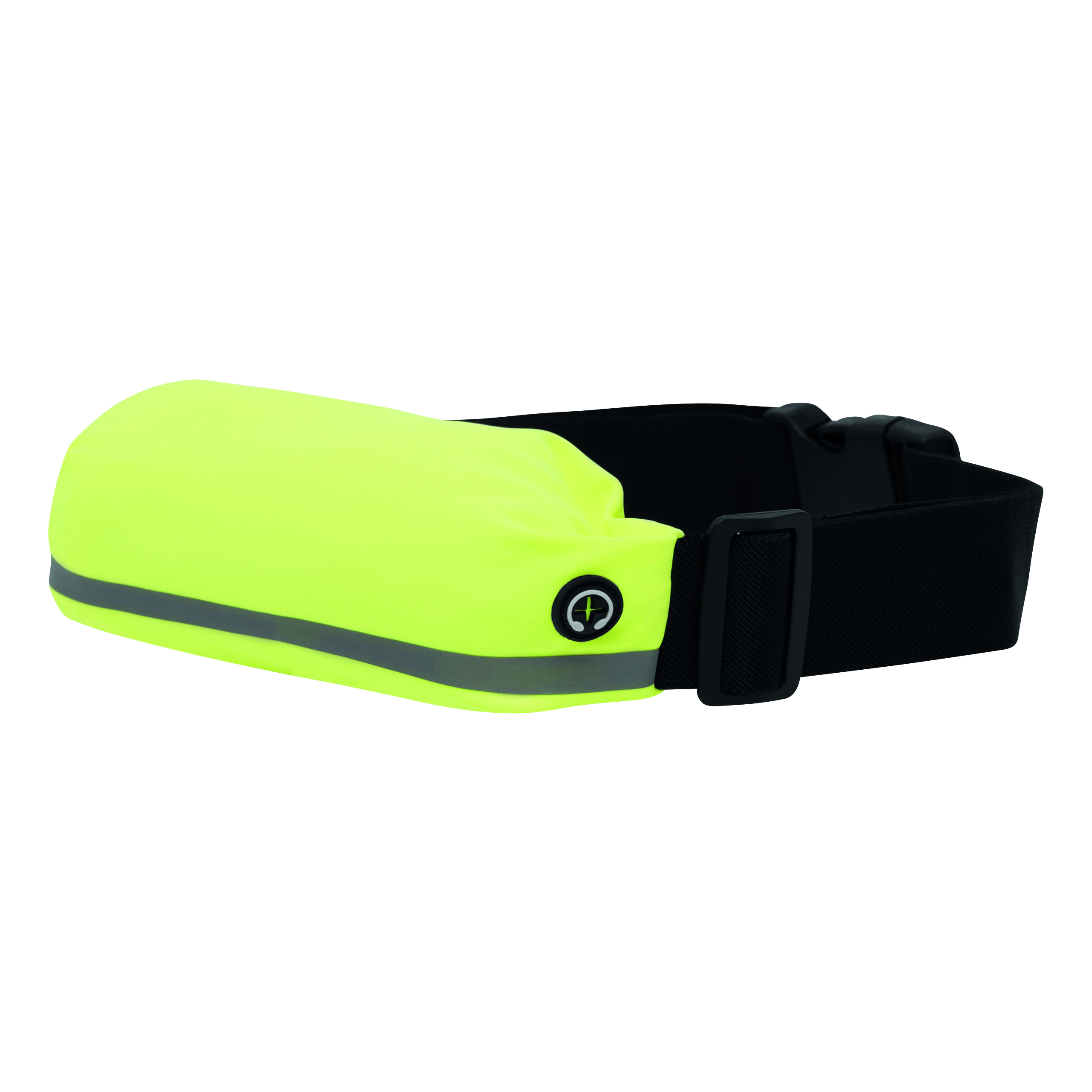 SEE ME - Sac ceinture
