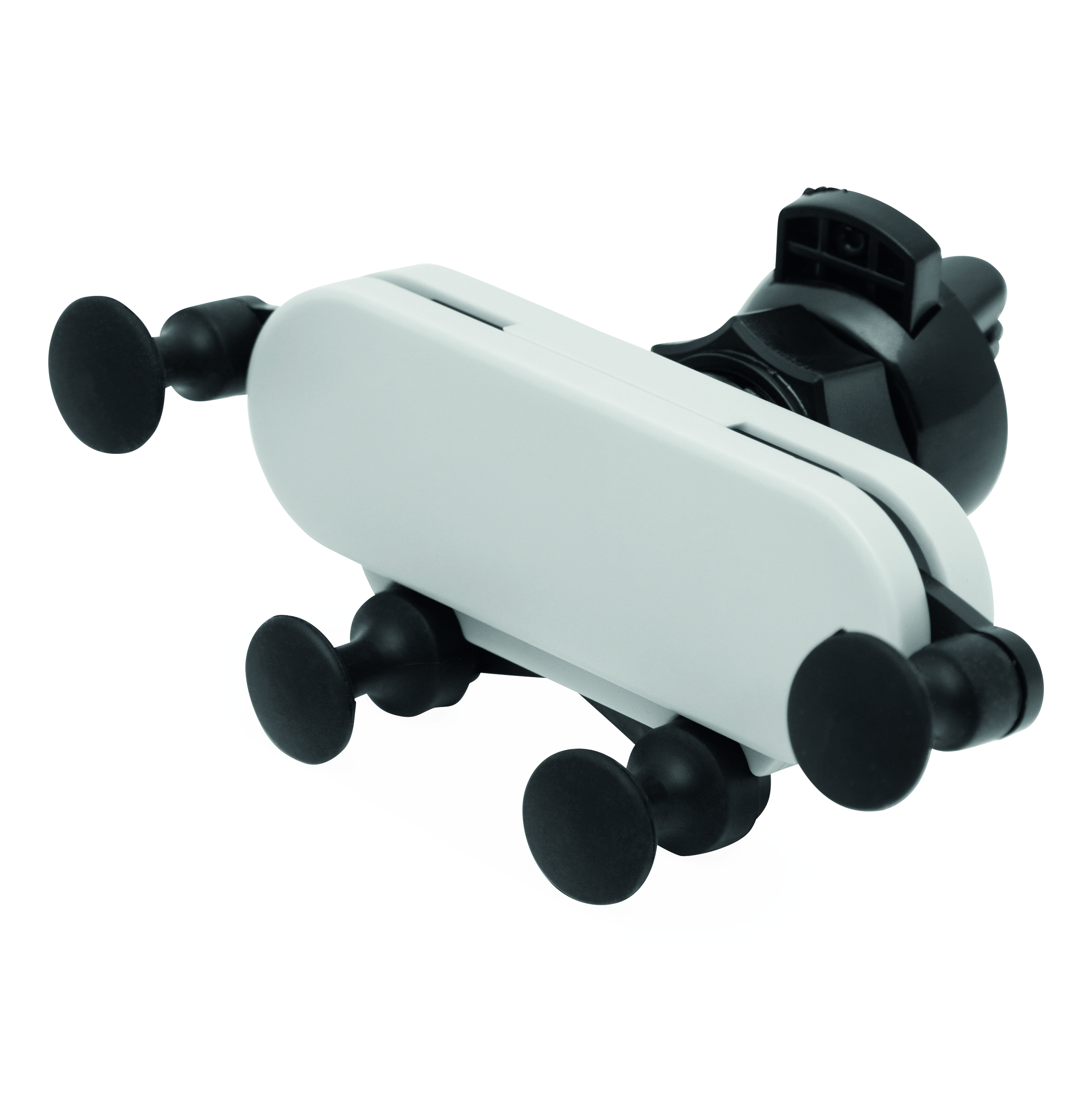 CLAW - Support de smartphone pour voiture