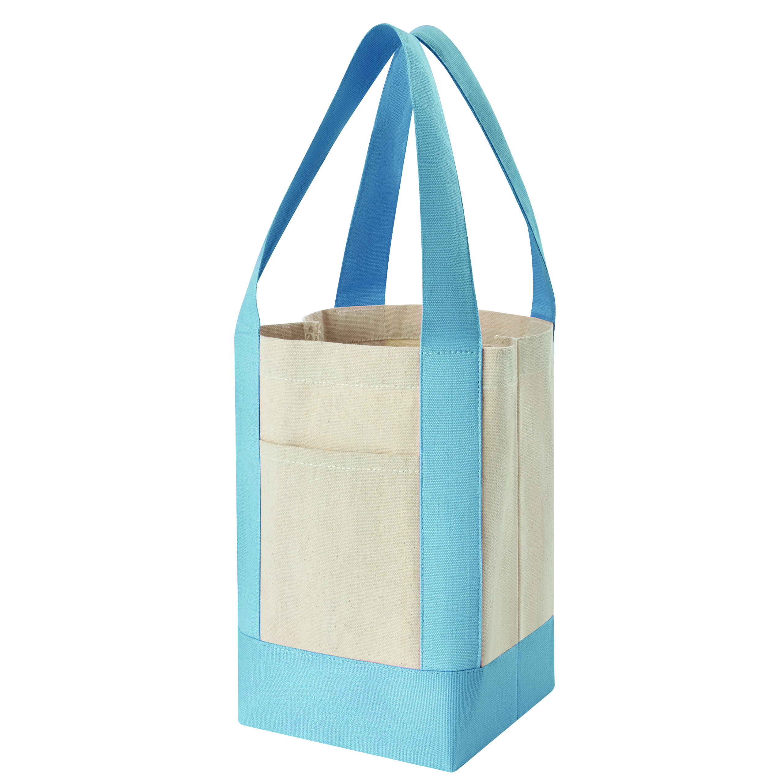 DIGHA Shopper - DIGHA Shopper