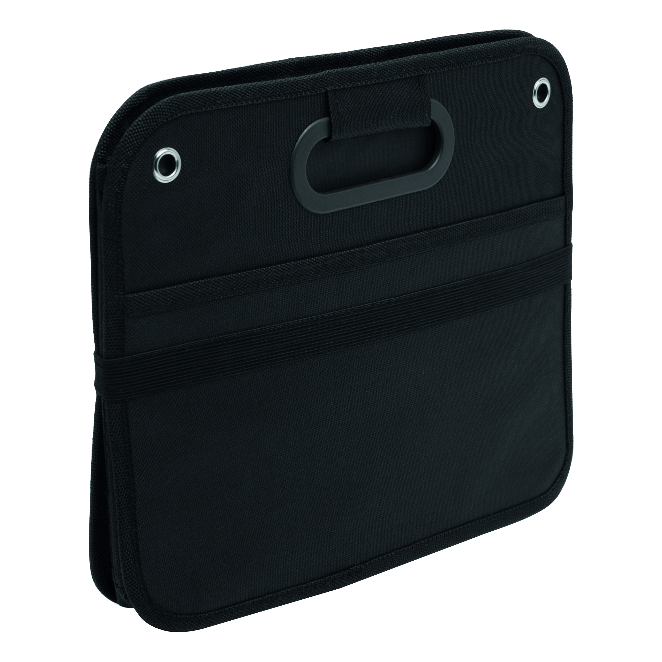 CAR-GADGET - Sac pour coffre de voiture