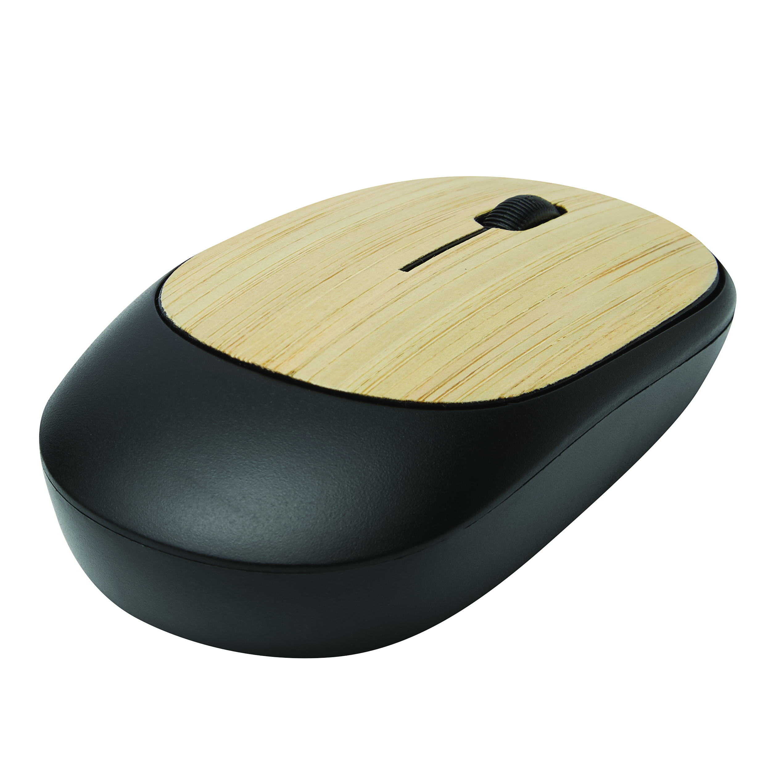 DPI MASTER - Souris d’ordinateur optique