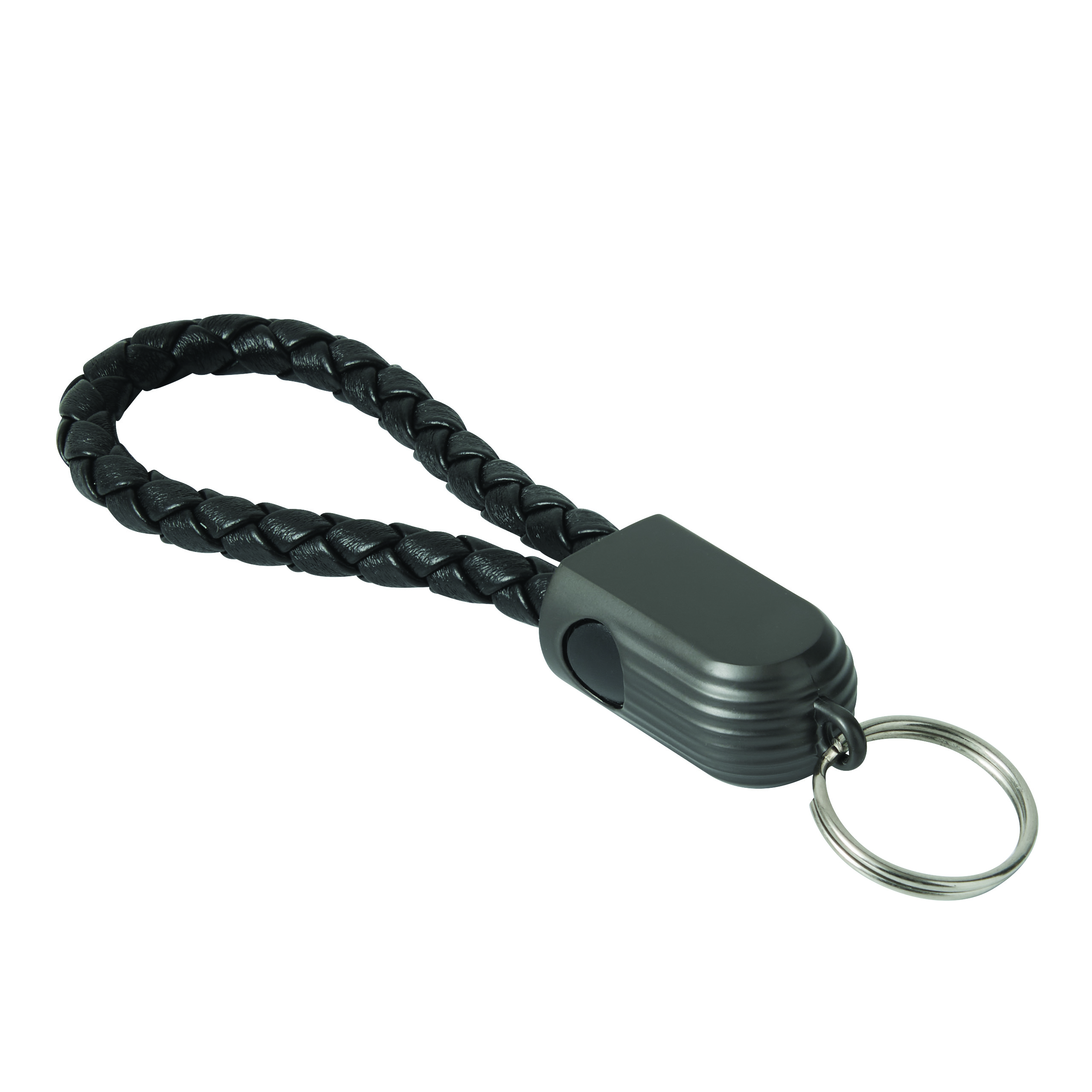 POCKETCHARGE - Porte-clés