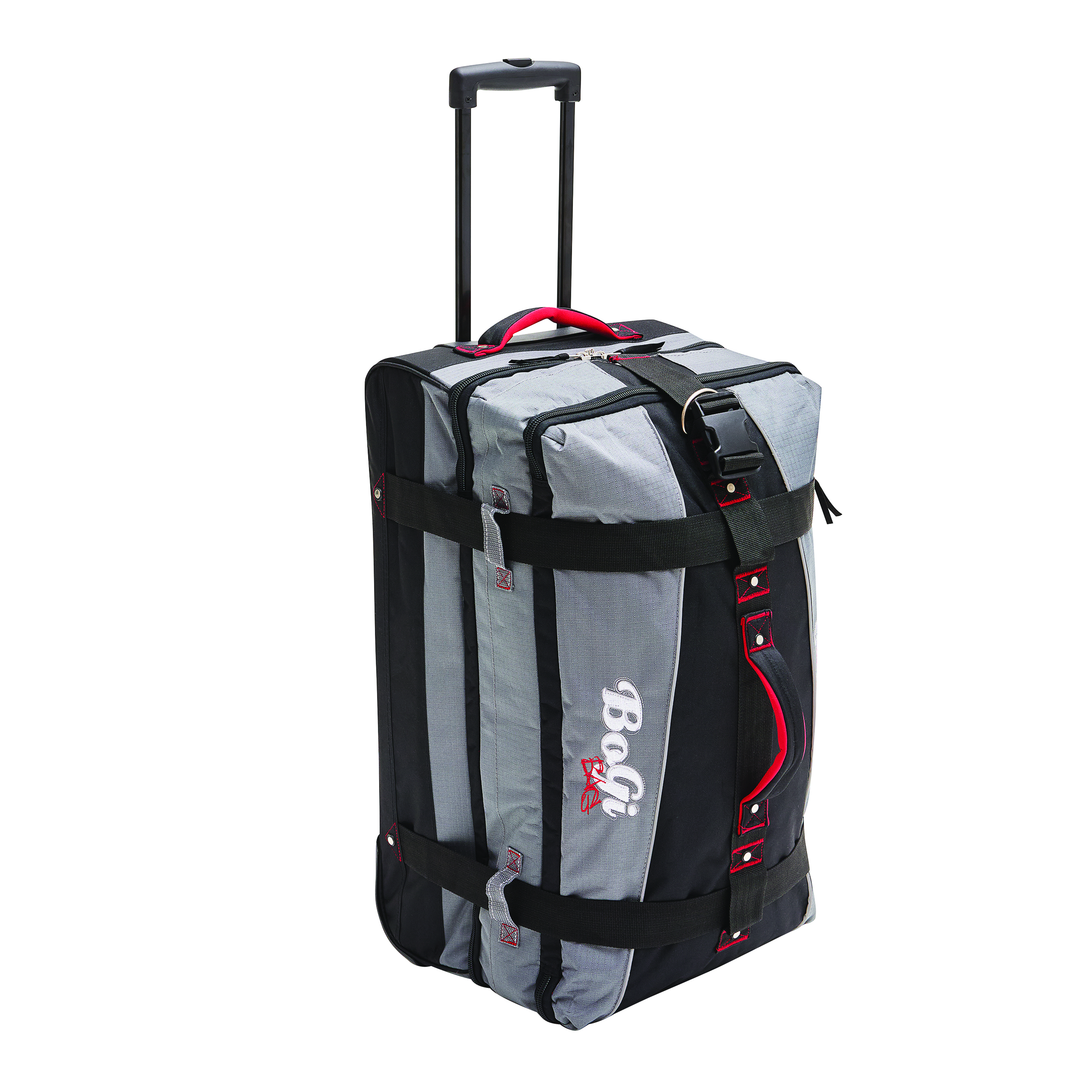 BOGI L - Trolley de voyage BoGi L