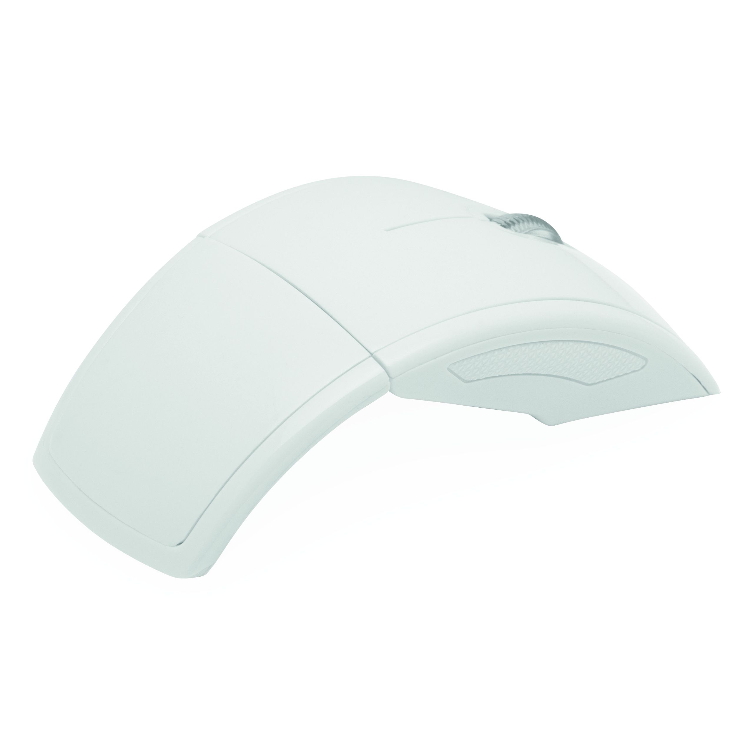 SINUO - Souris pliable optique