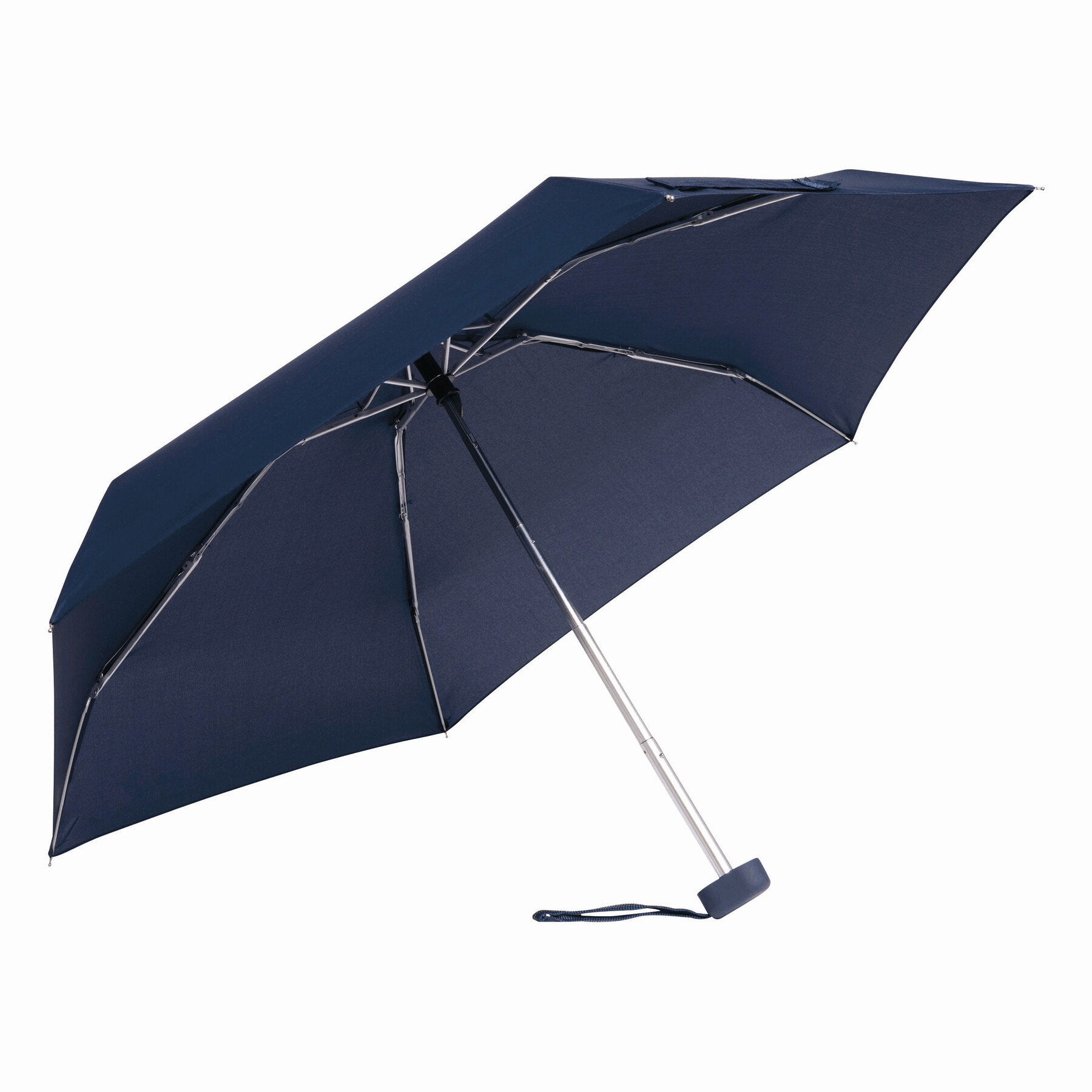 POCKET - Lekki, super-mini parasol