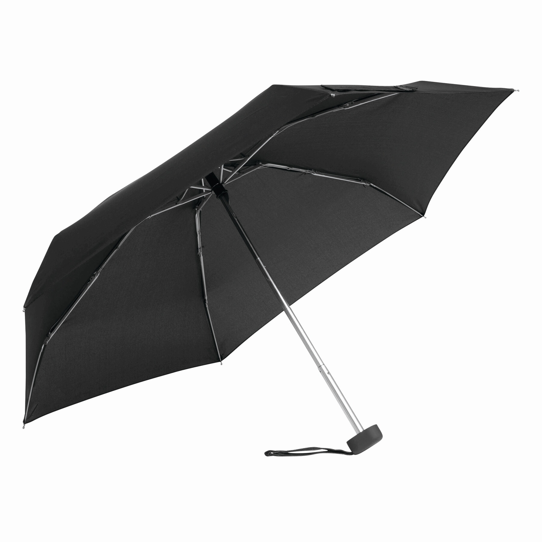 POCKET - Lekki, super-mini parasol