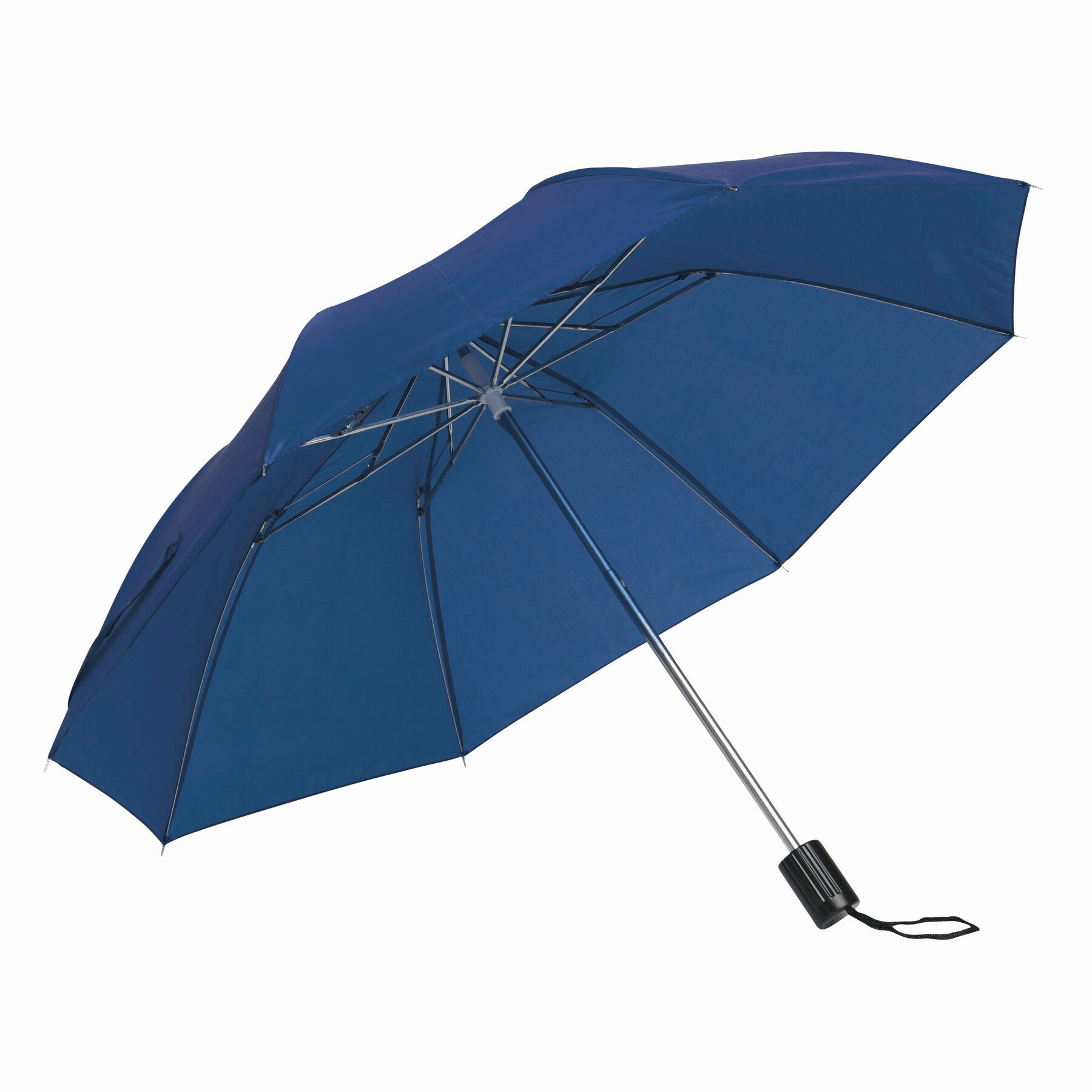 REGULAR - Parasol składany bez automatu