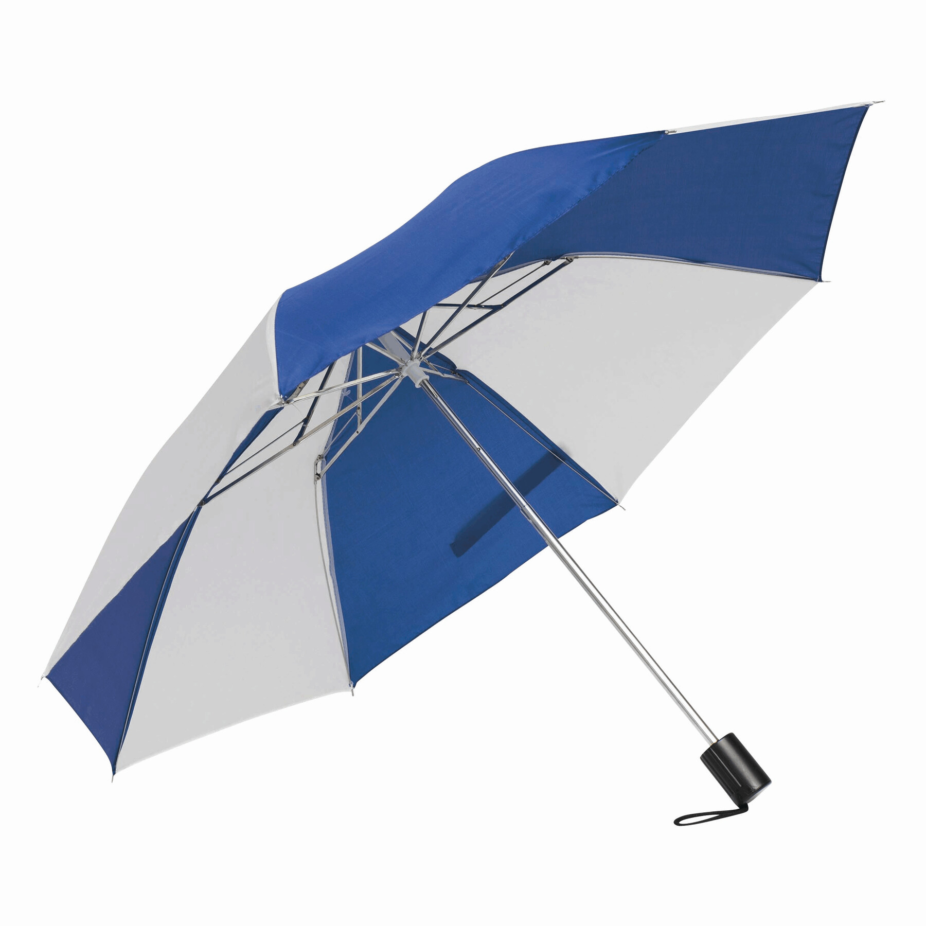 REGULAR - Parasol składany bez automatu