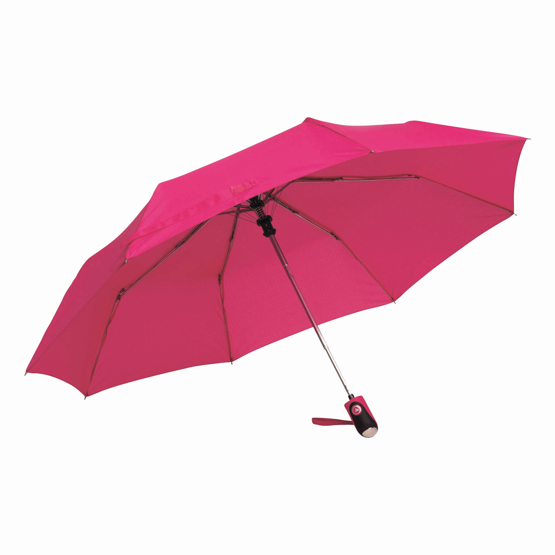 COVER - Automatyczny parasol mini