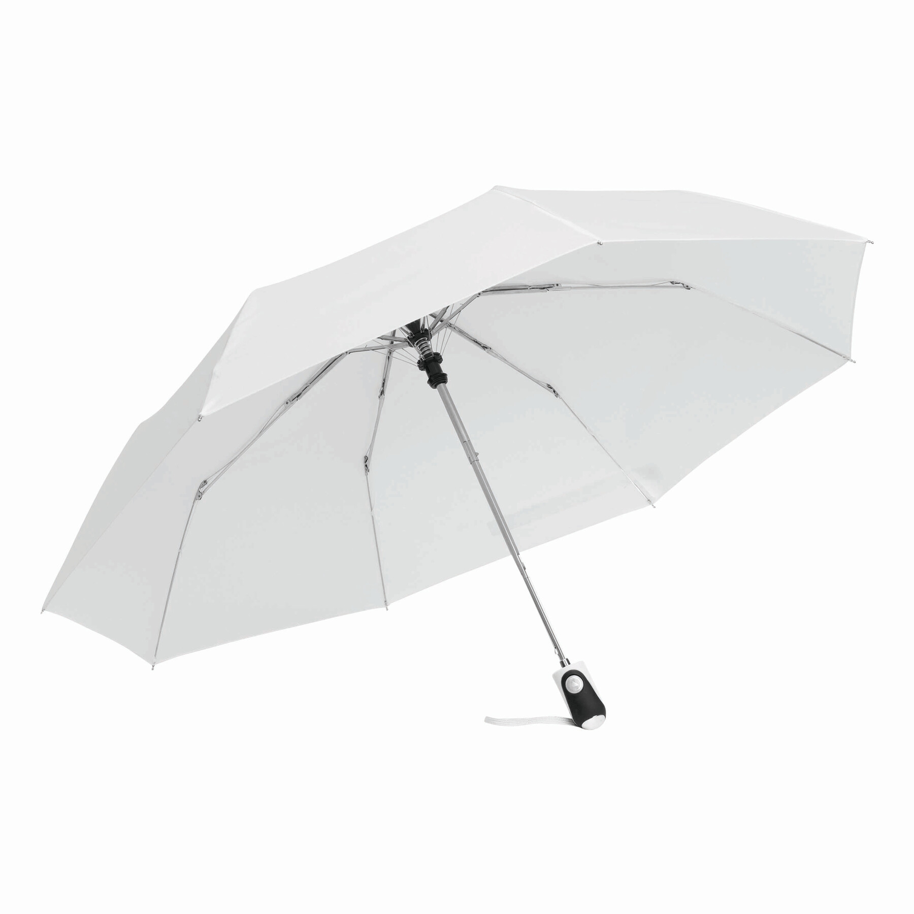 COVER - Automatyczny parasol mini