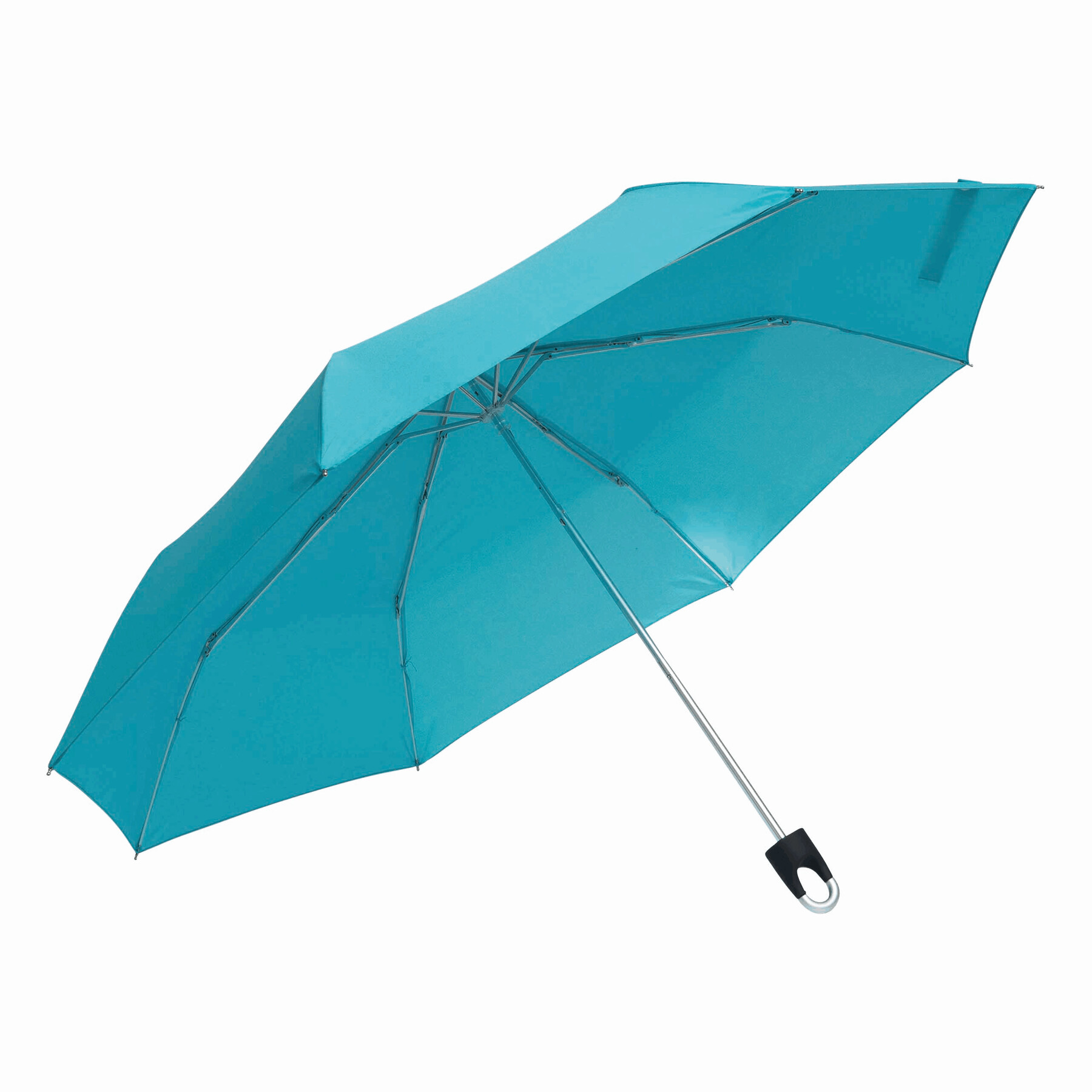 TWIST - Parasol mini
