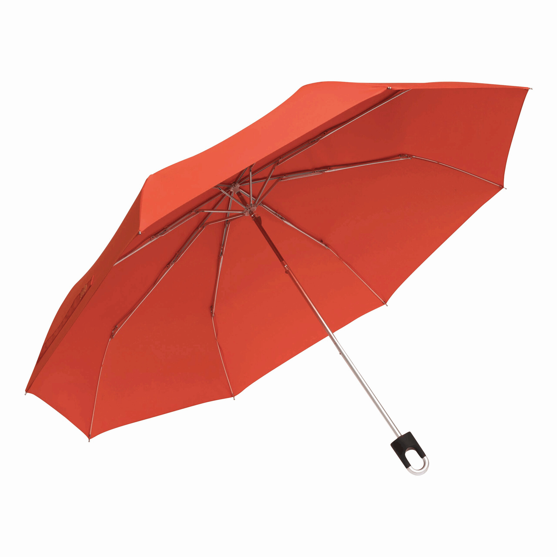 TWIST - Parasol mini