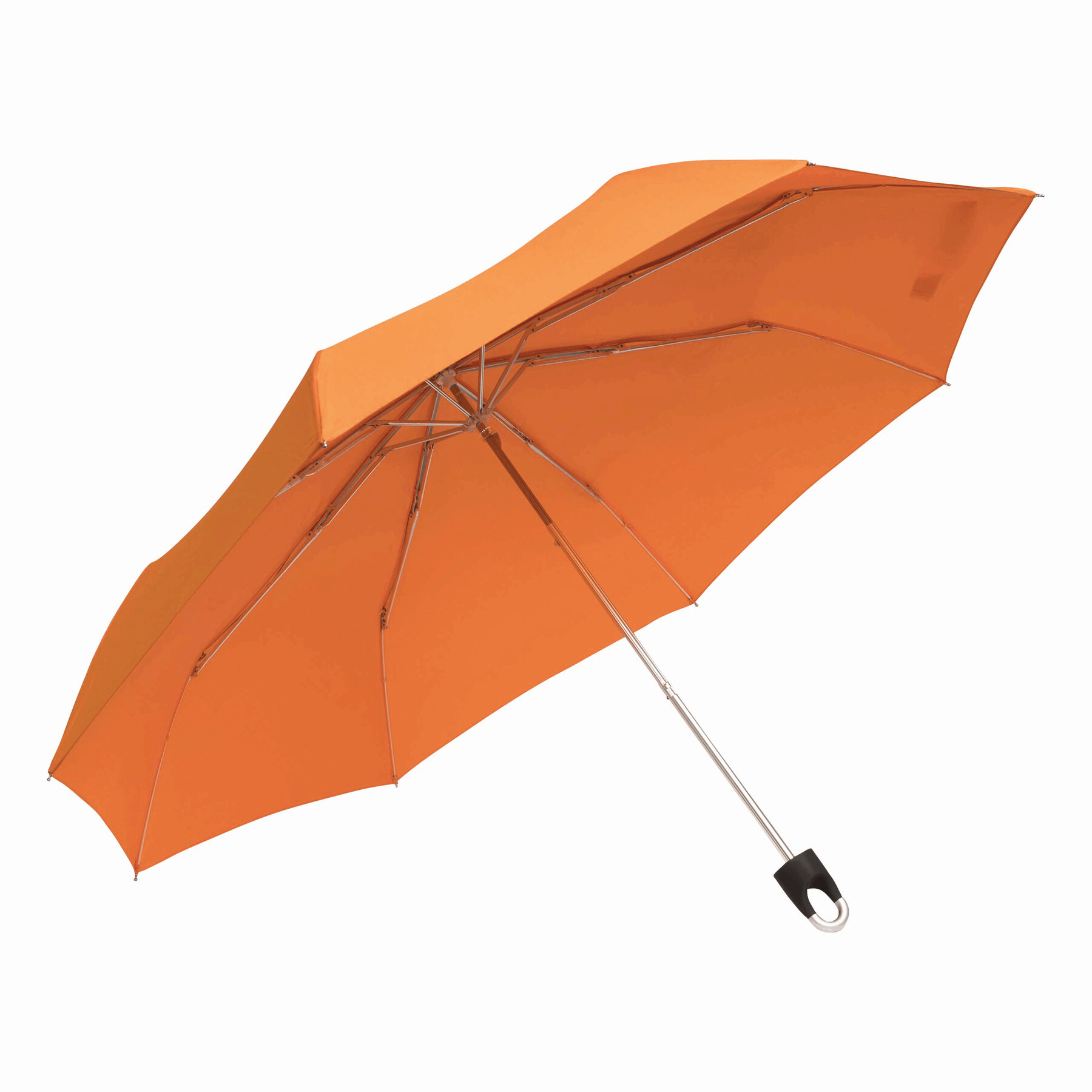 TWIST - Parasol mini