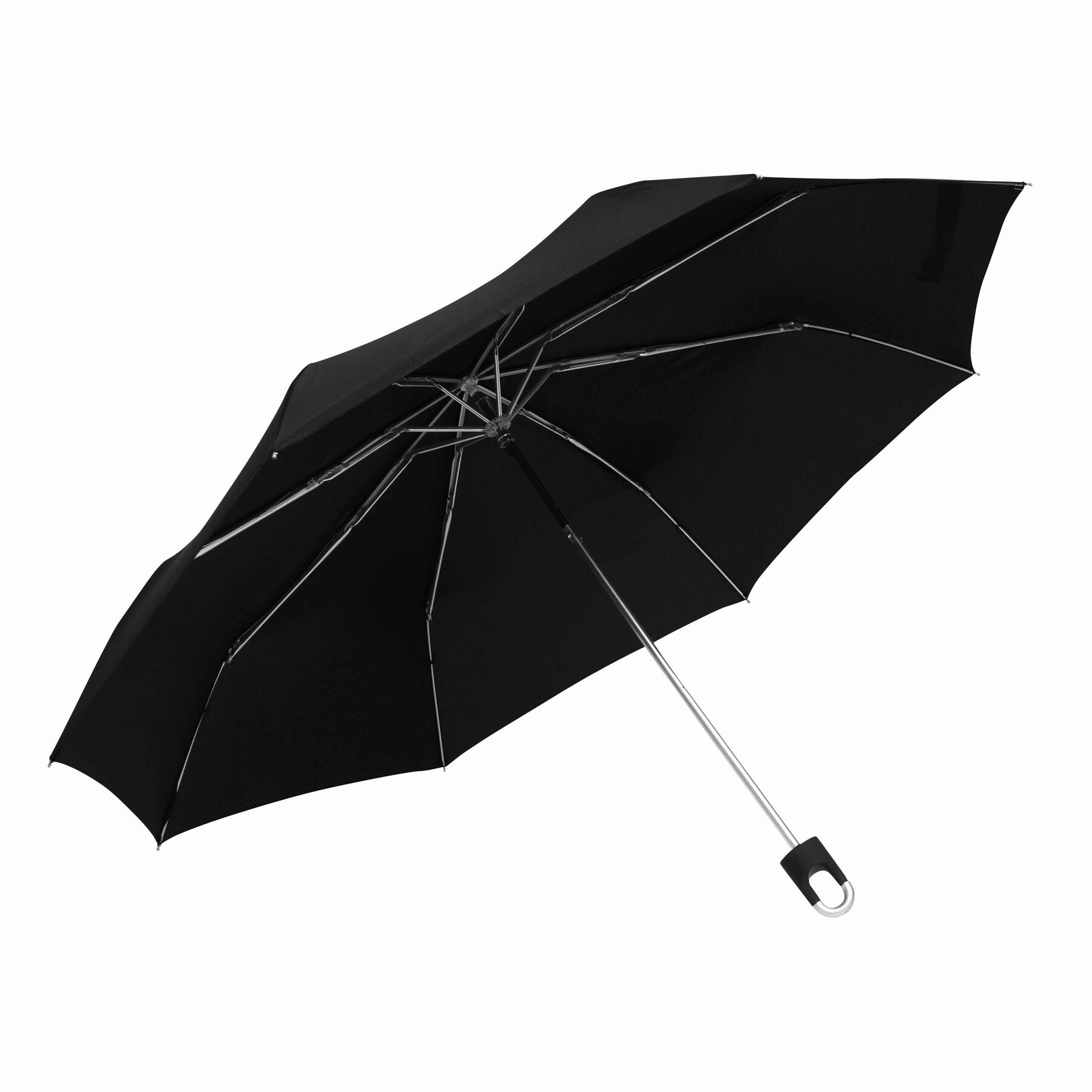 TWIST - Parasol mini