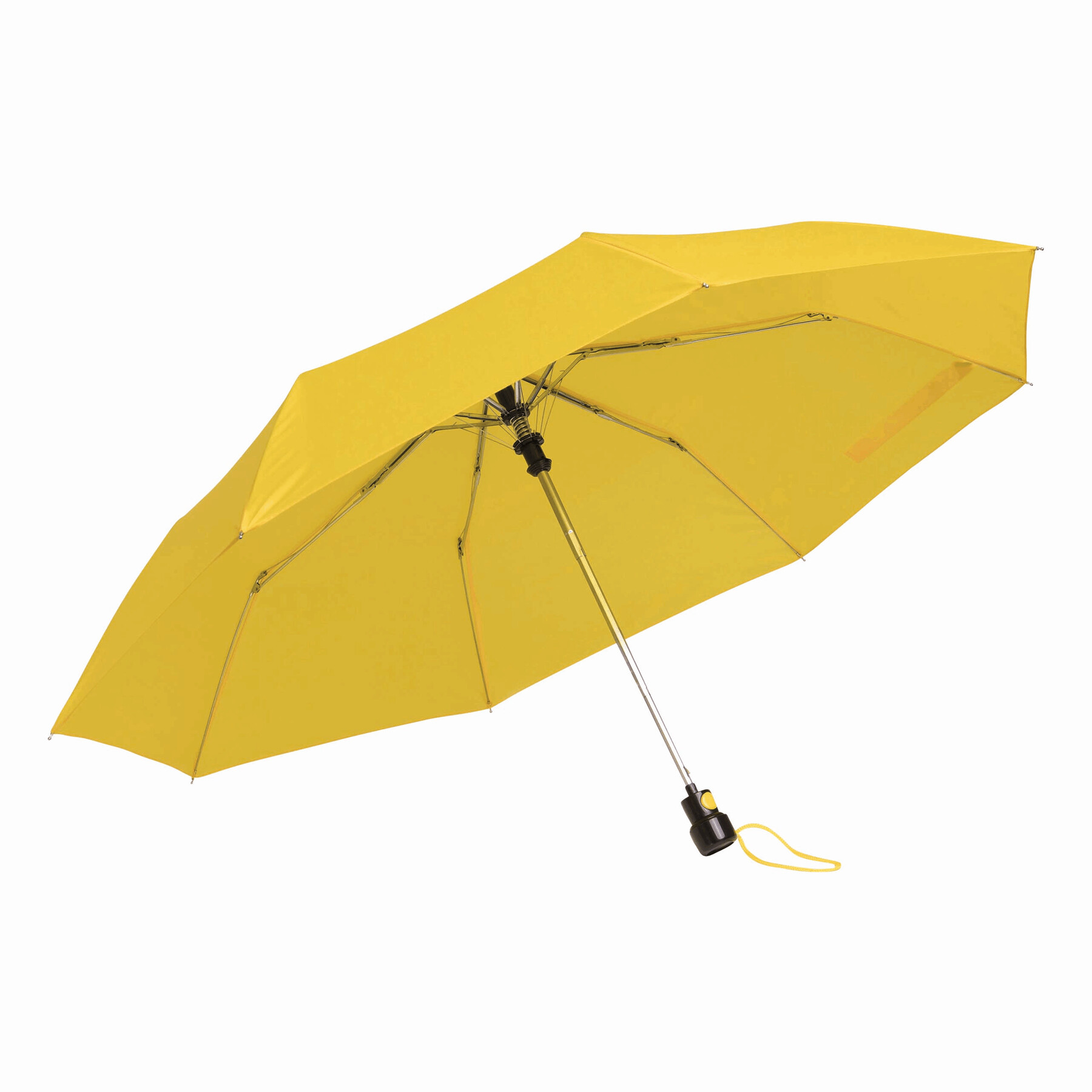 PRIMA - Automatyczny parasol kieszonkowy