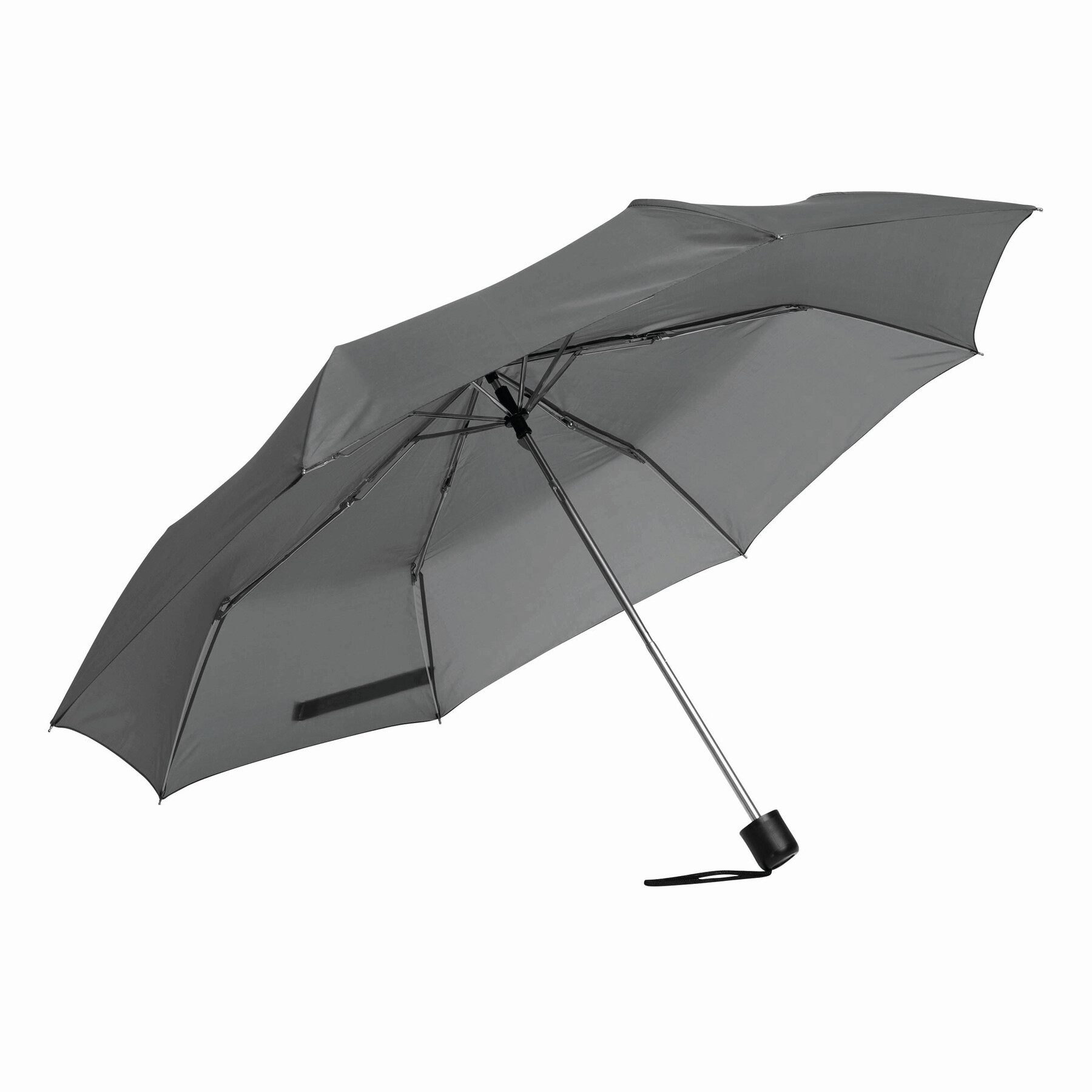 PICOBELLO - Składany parasol