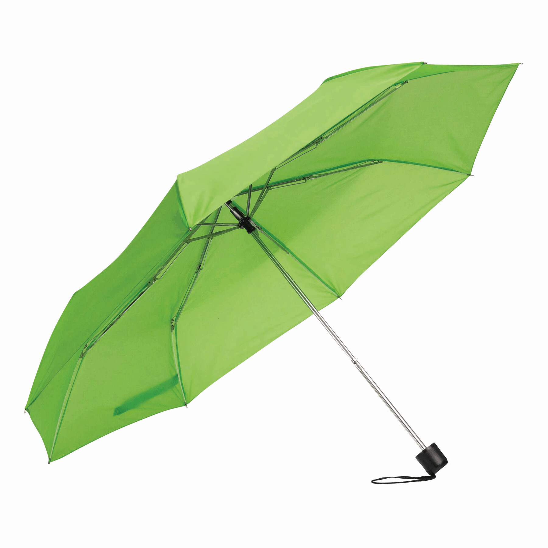 PICOBELLO - Składany parasol