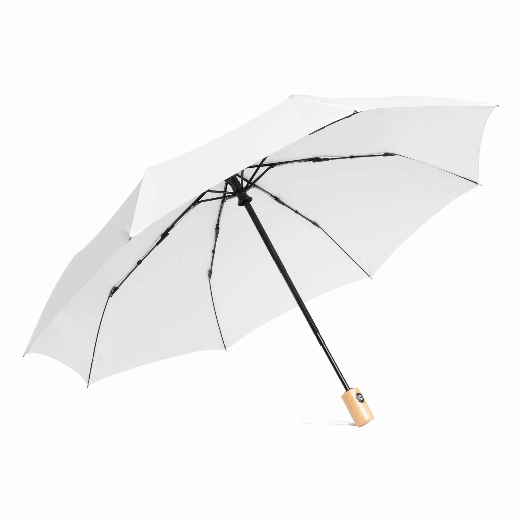 CALYPSO - Automatycznie otwierany i skła...