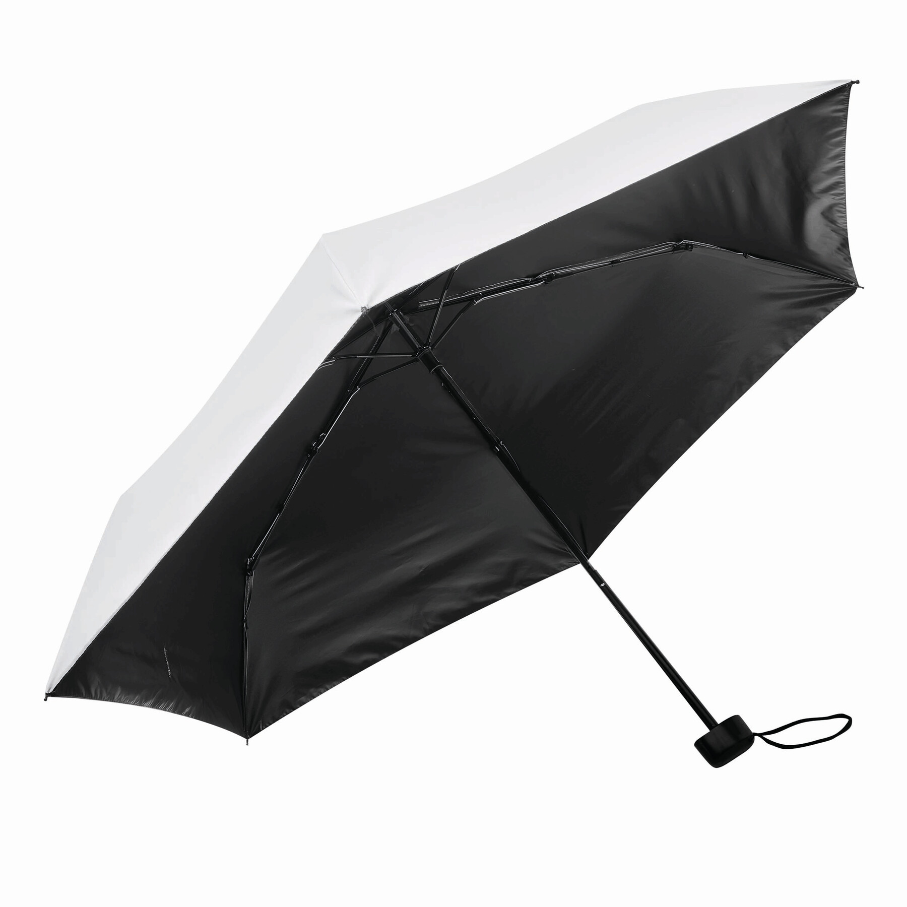 SUNDANCE - Parapluie pliable