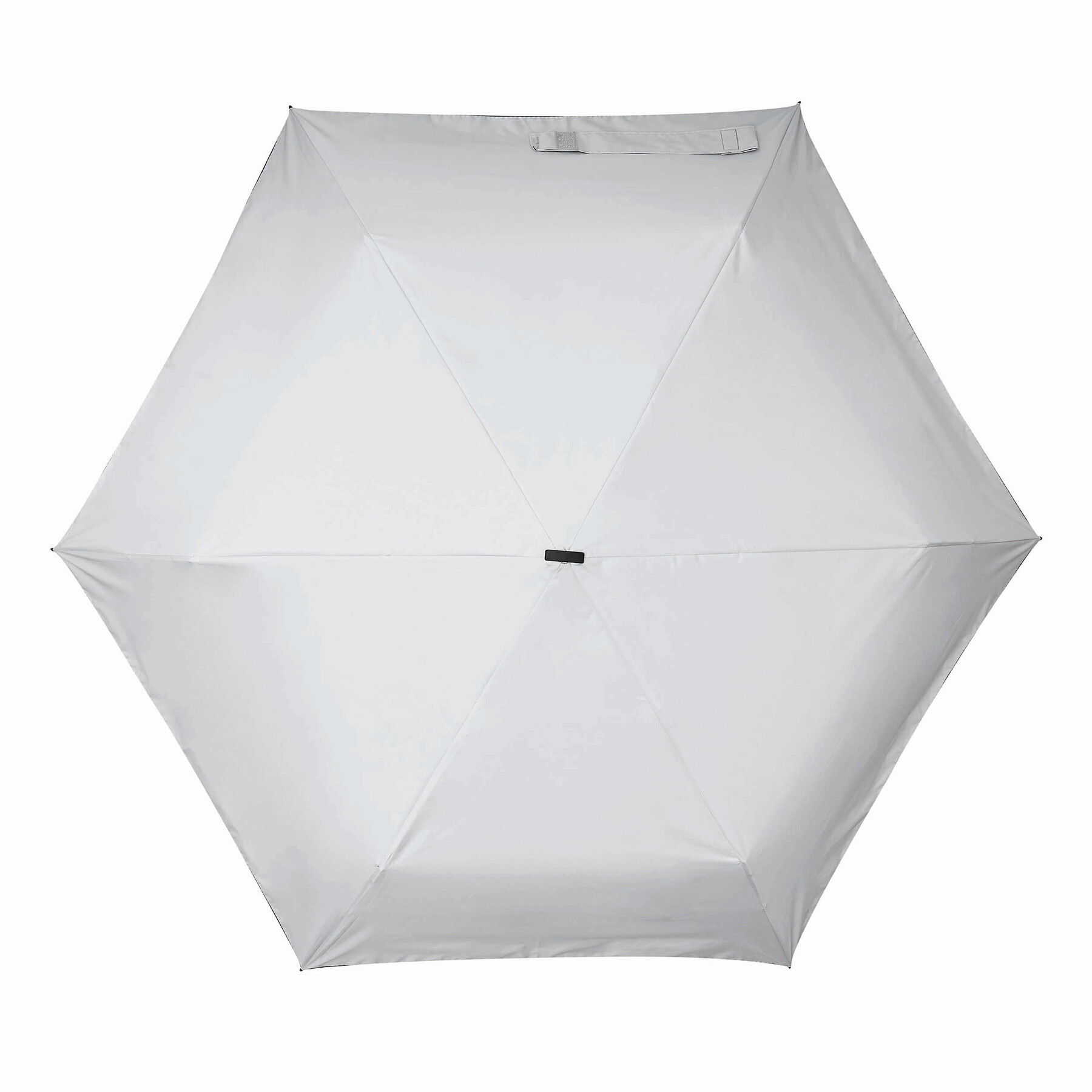 Vue 2 de SUNDANCE - Parapluie pliable
