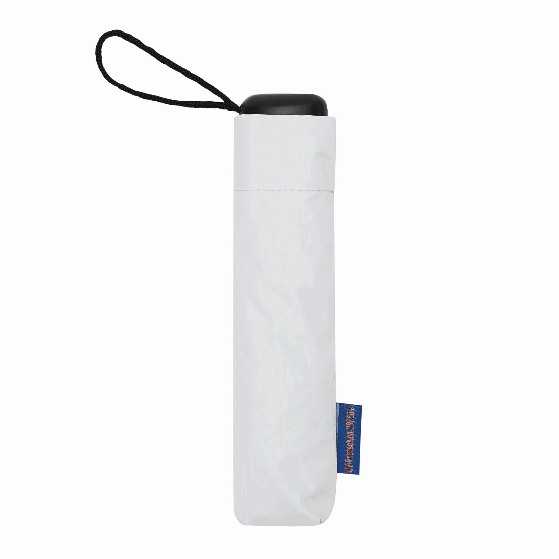 Vue 3 de SUNDANCE - Parapluie pliable