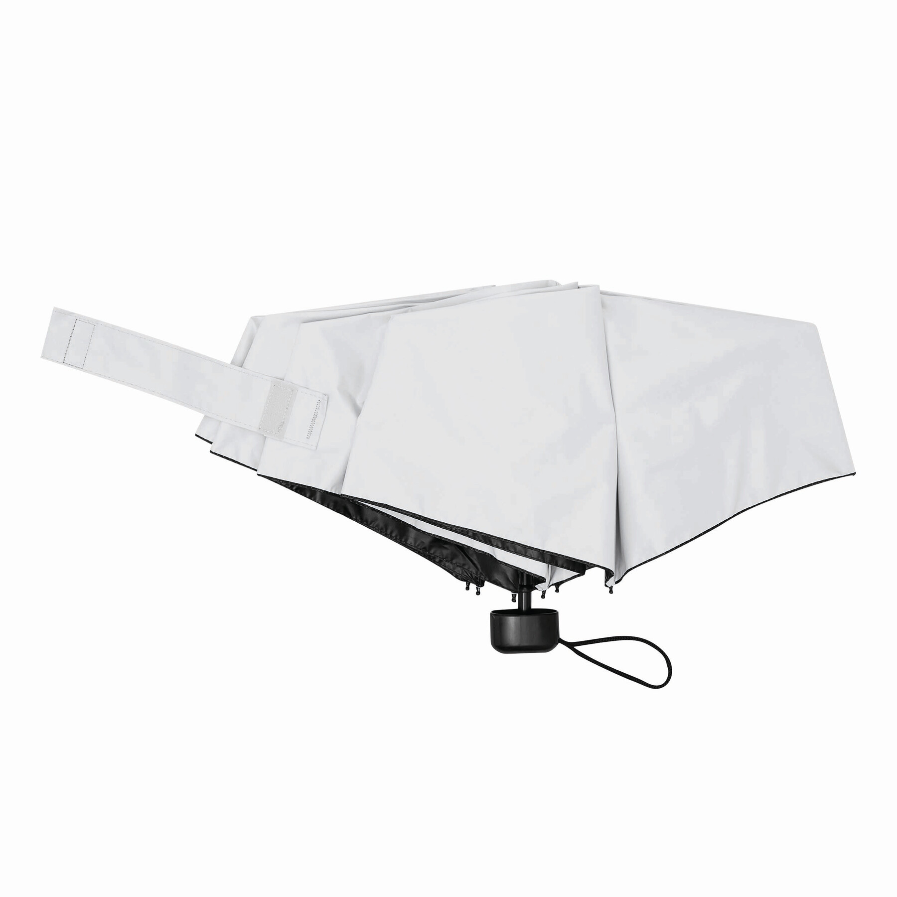 Vue 4 de SUNDANCE - Parapluie pliable