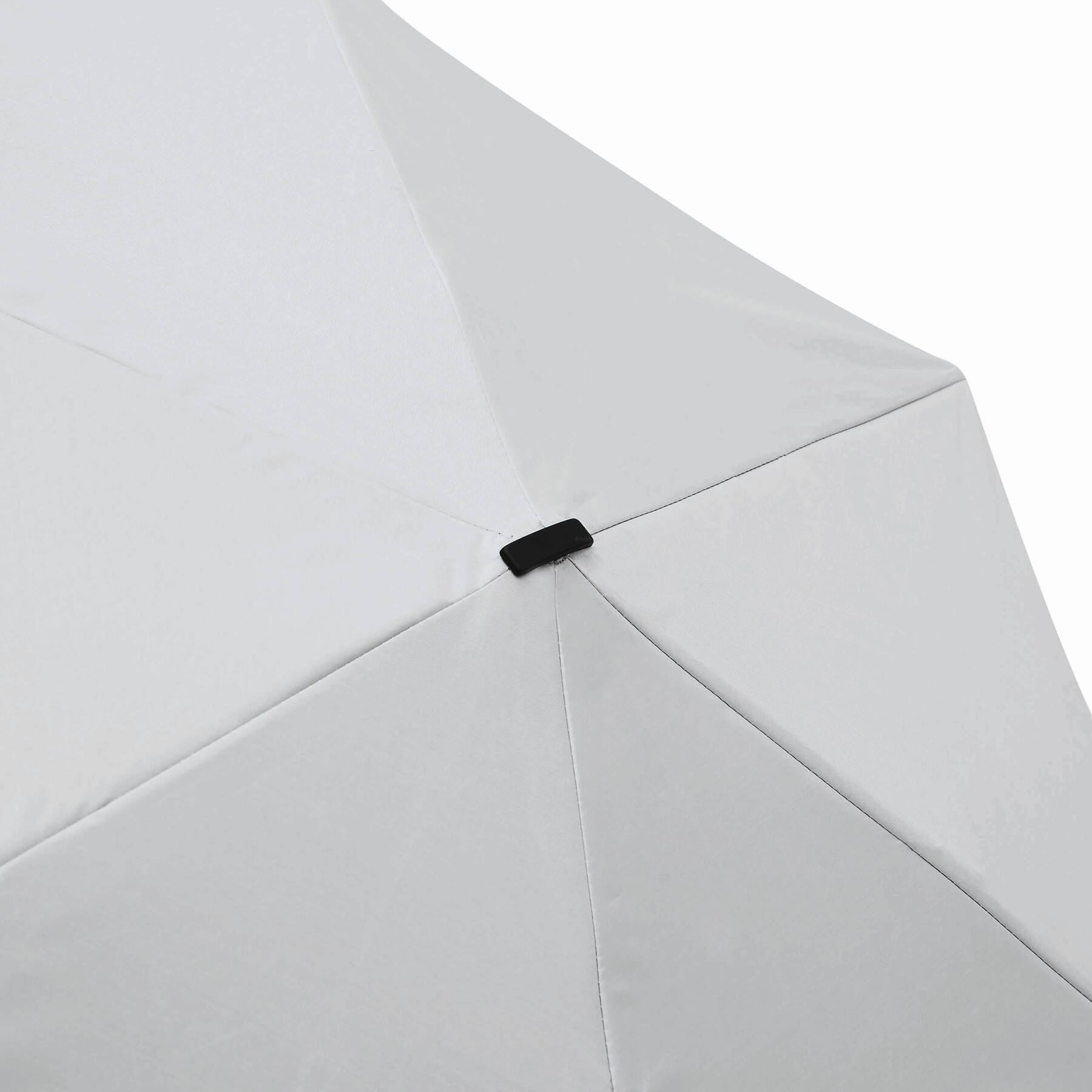 Vue 5 de SUNDANCE - Parapluie pliable