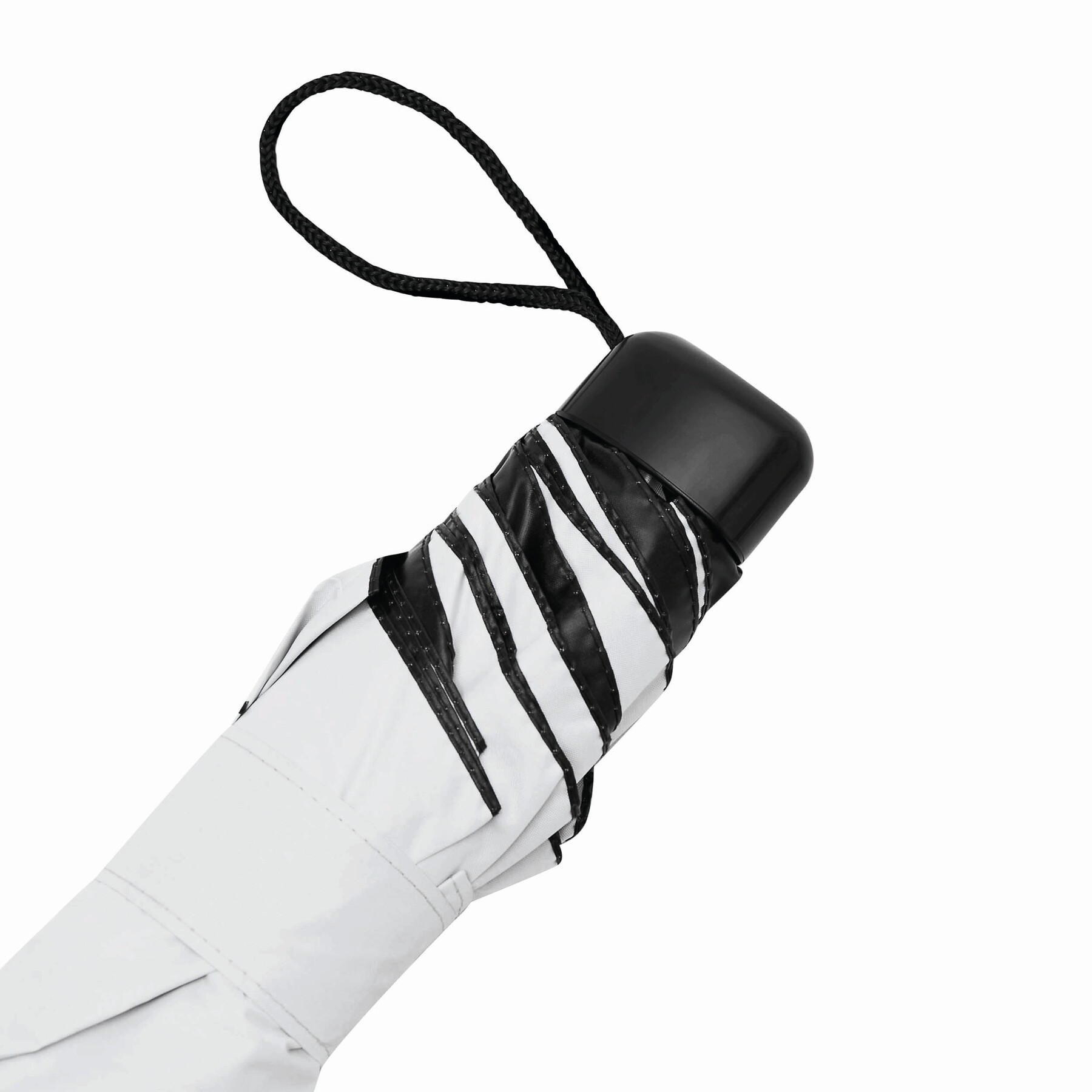 Vue 6 de SUNDANCE - Parapluie pliable