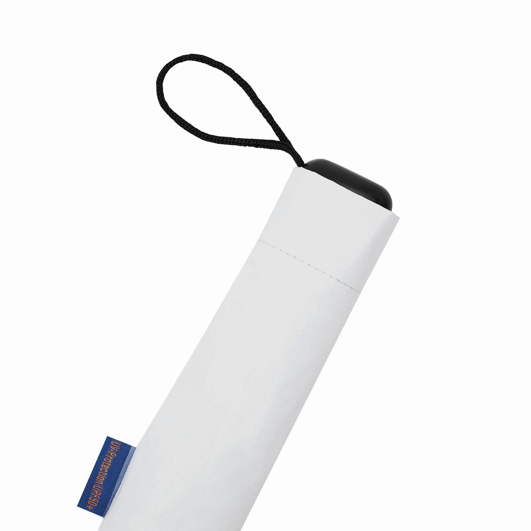 Vue 7 de SUNDANCE - Parapluie pliable