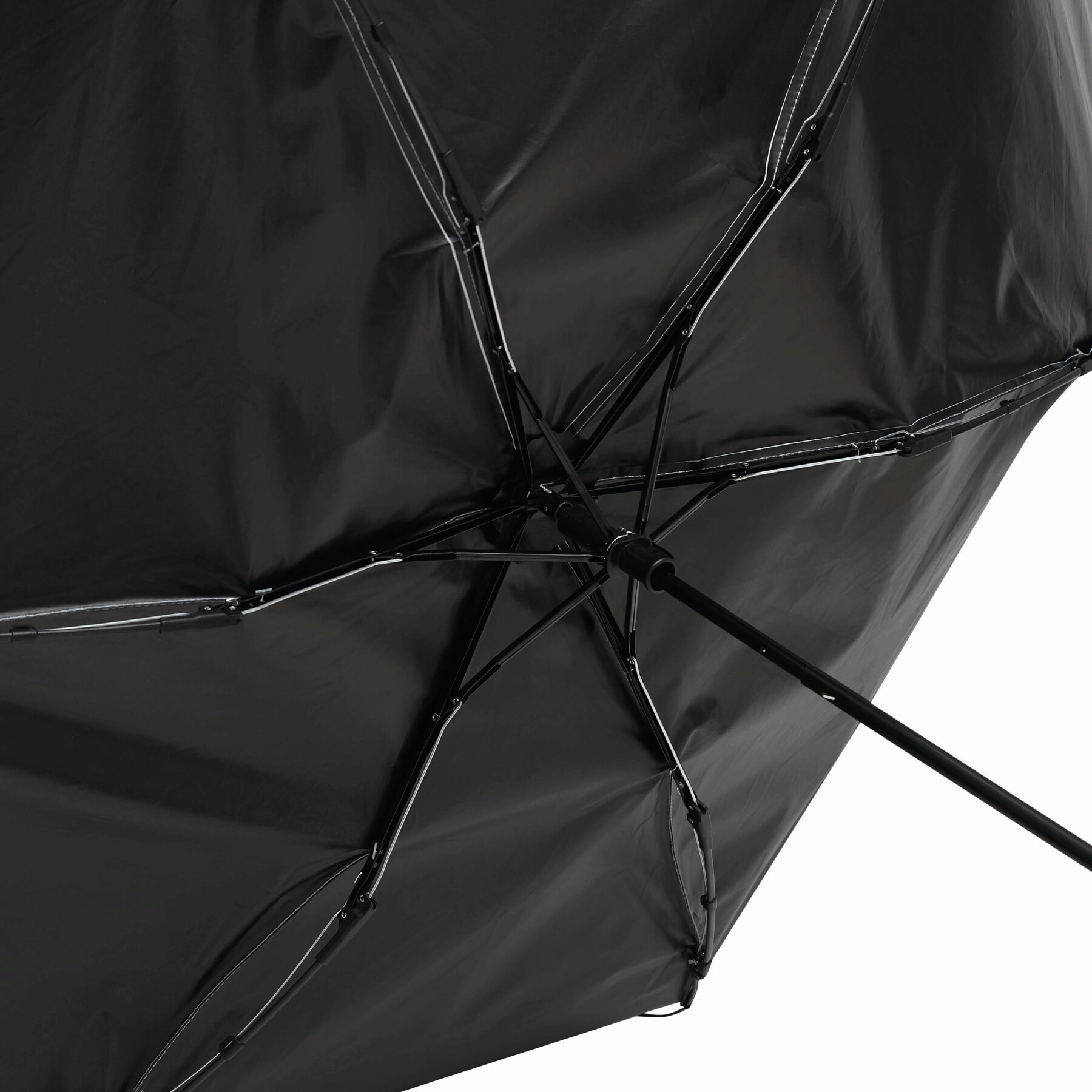 Vue 8 de SUNDANCE - Parapluie pliable