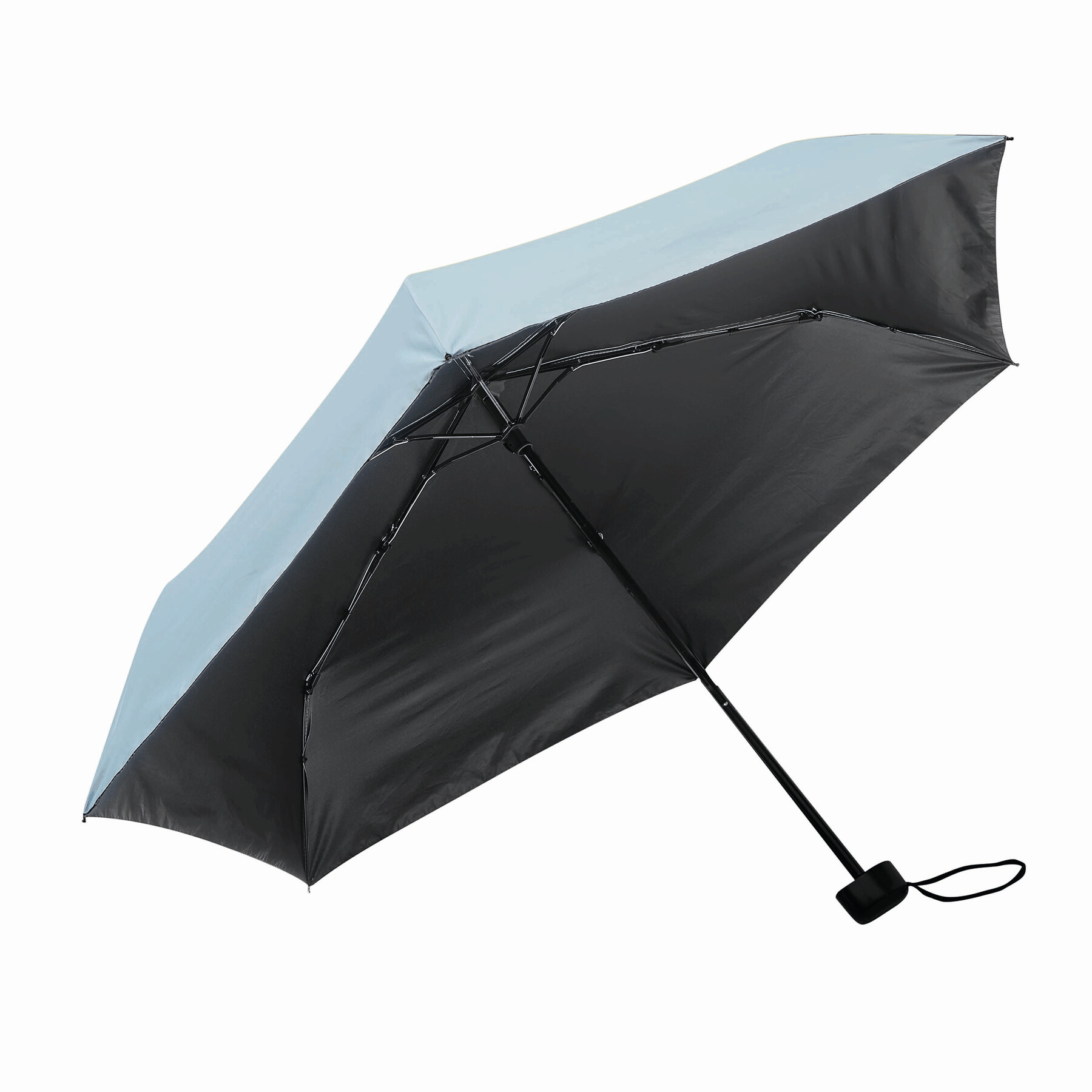 SUNDANCE Umbrella - SUNDANCE Umbrella, Parapluie pliable