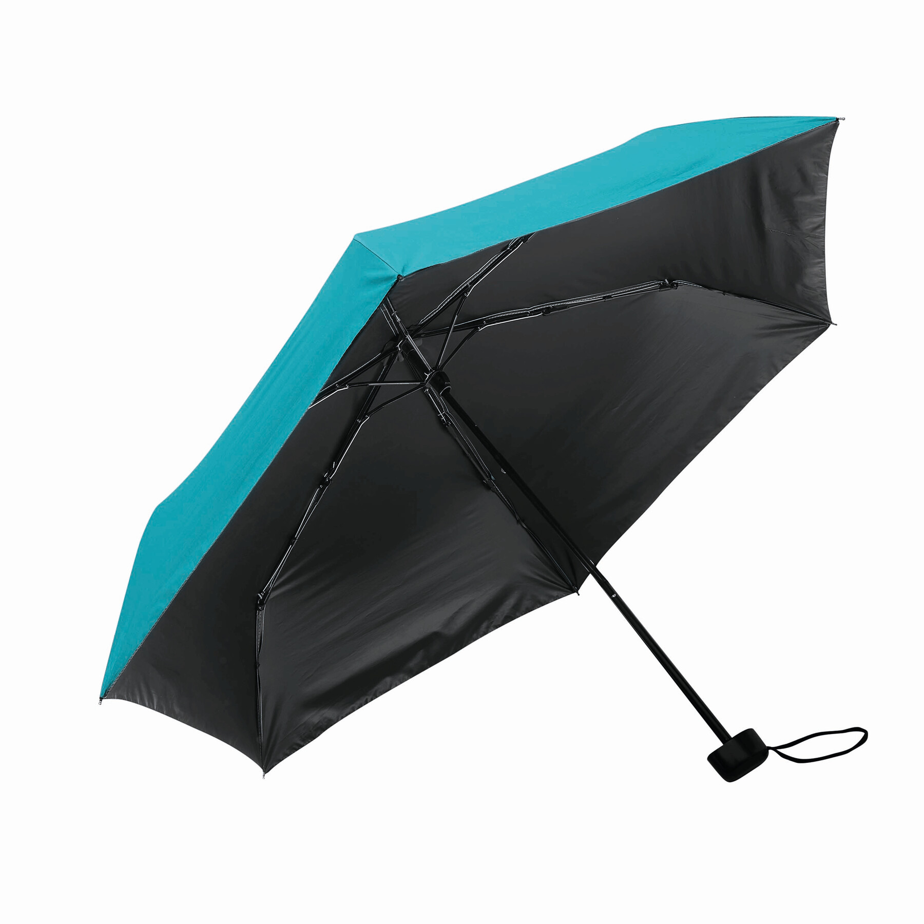 SUNDANCE Umbrella - SUNDANCE Umbrella, Parapluie pliable