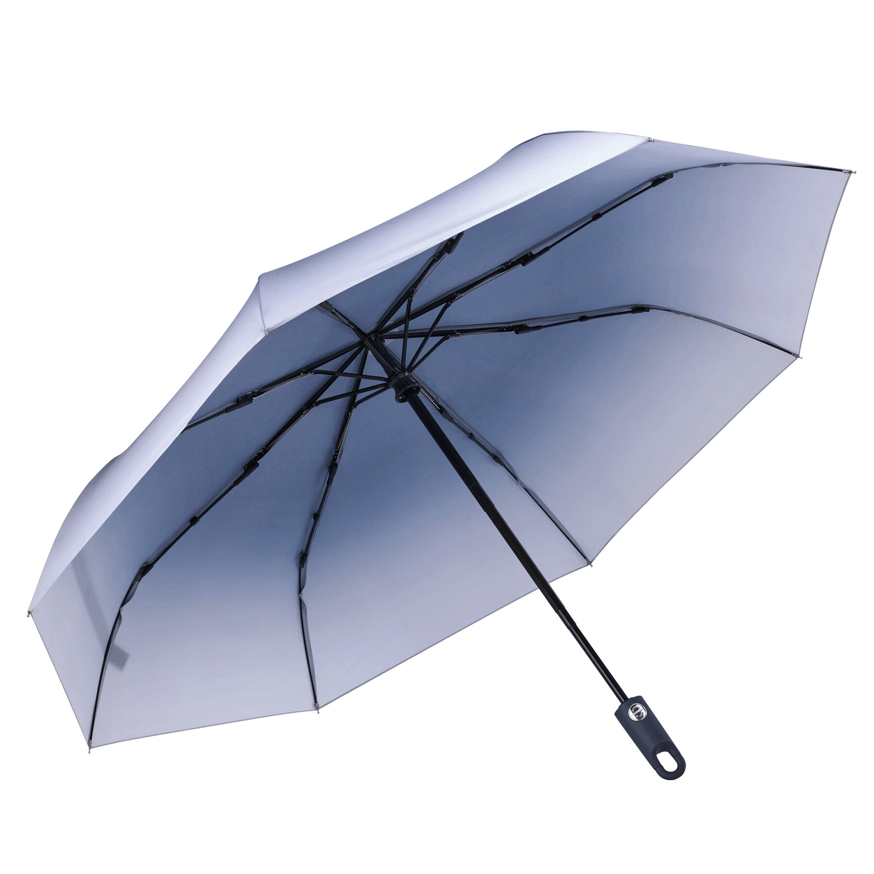 BARONESS Umbrella - BARONESS Umbrella, Parapluie de poche
