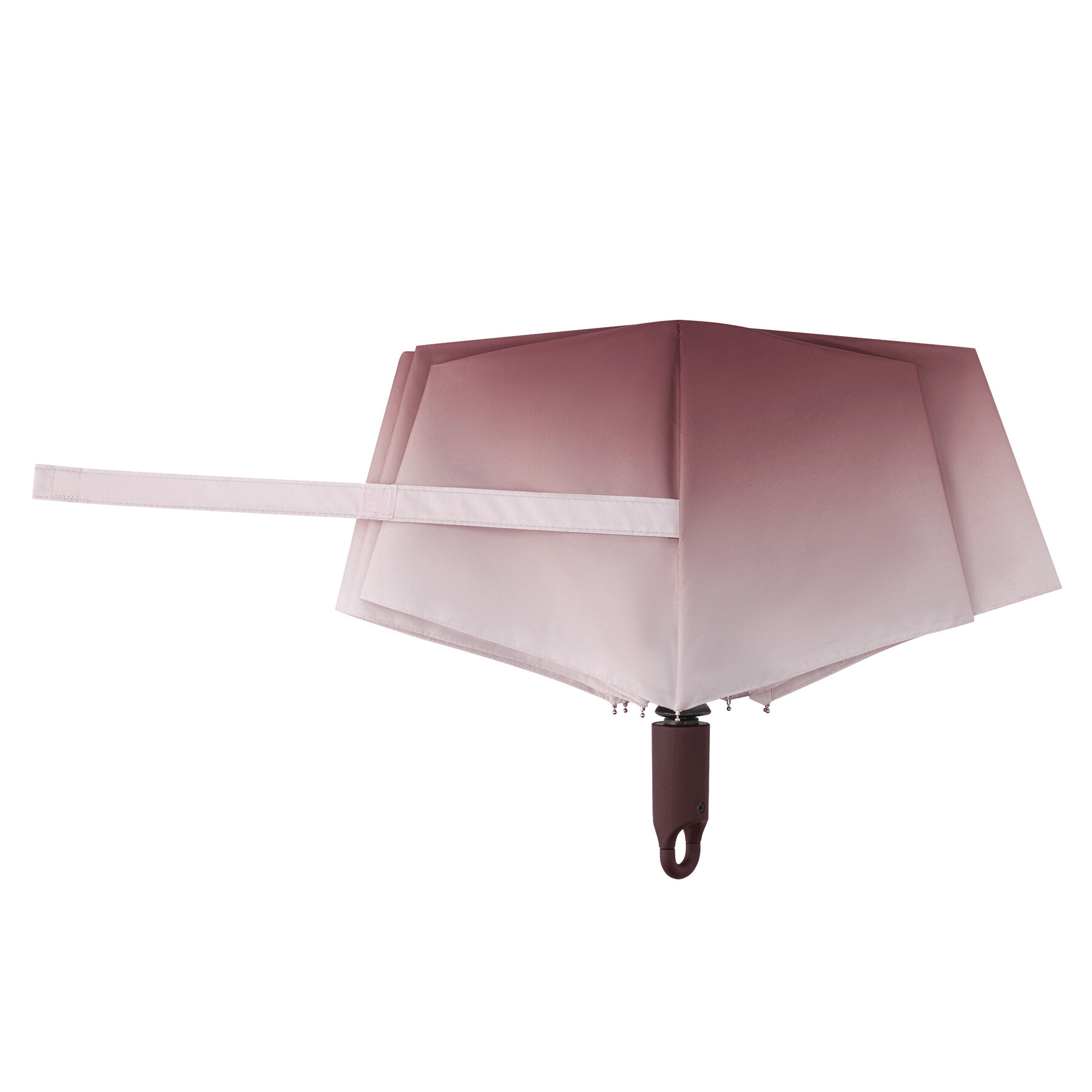 Vue 5 de BARONESS Umbrella - BARONESS Umbrella, Parapluie de poche