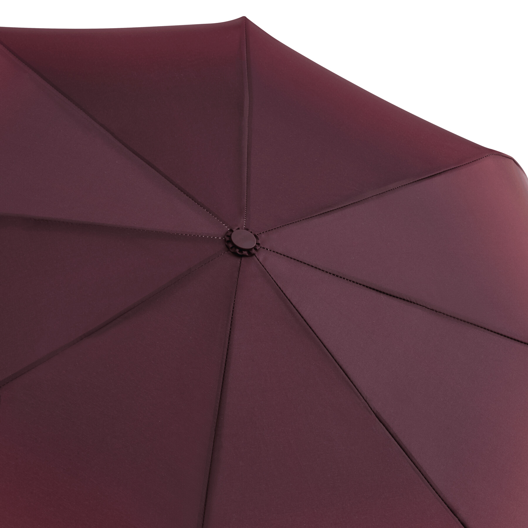 Vue 6 de BARONESS Umbrella - BARONESS Umbrella, Parapluie de poche