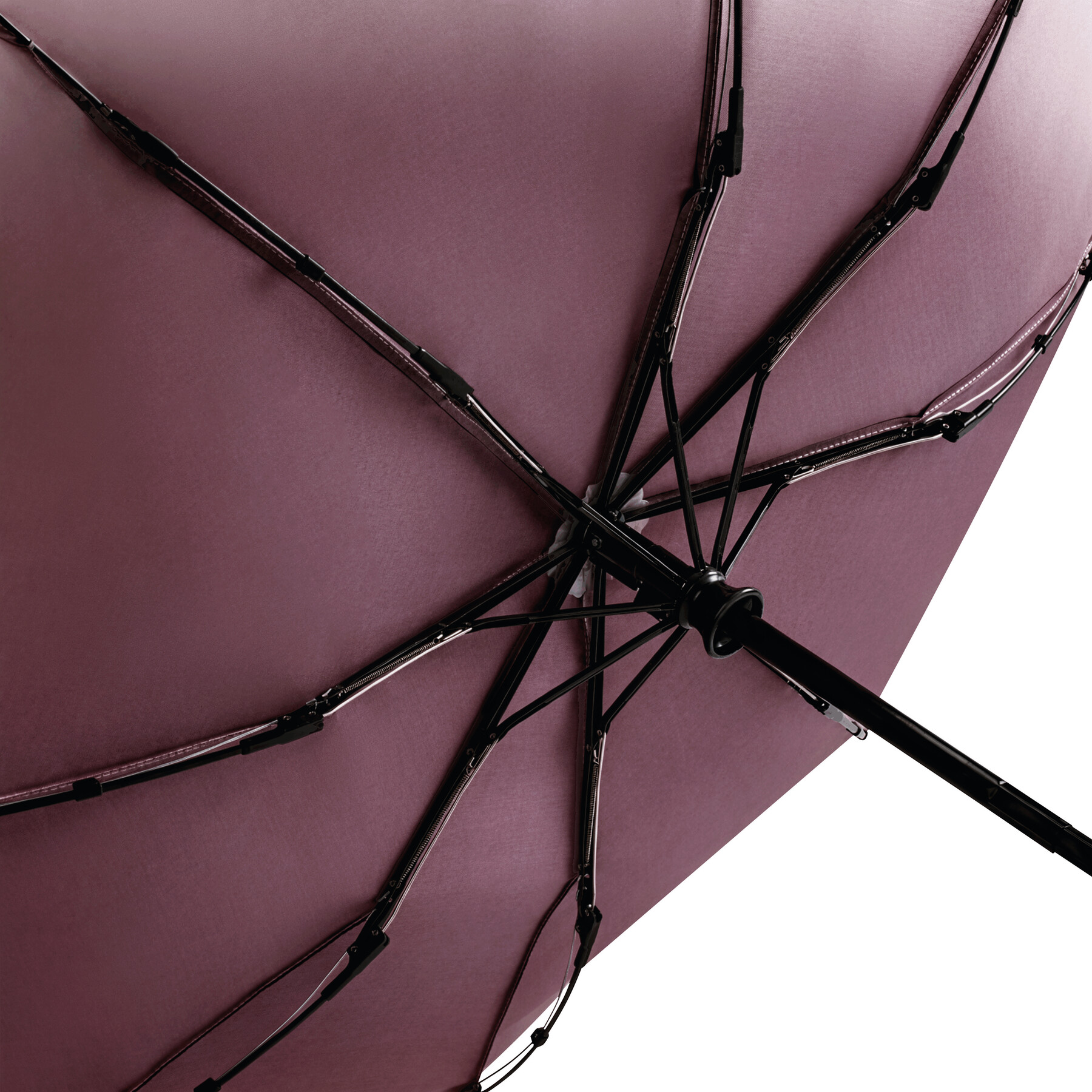 Vue 8 de BARONESS Umbrella - BARONESS Umbrella, Parapluie de poche