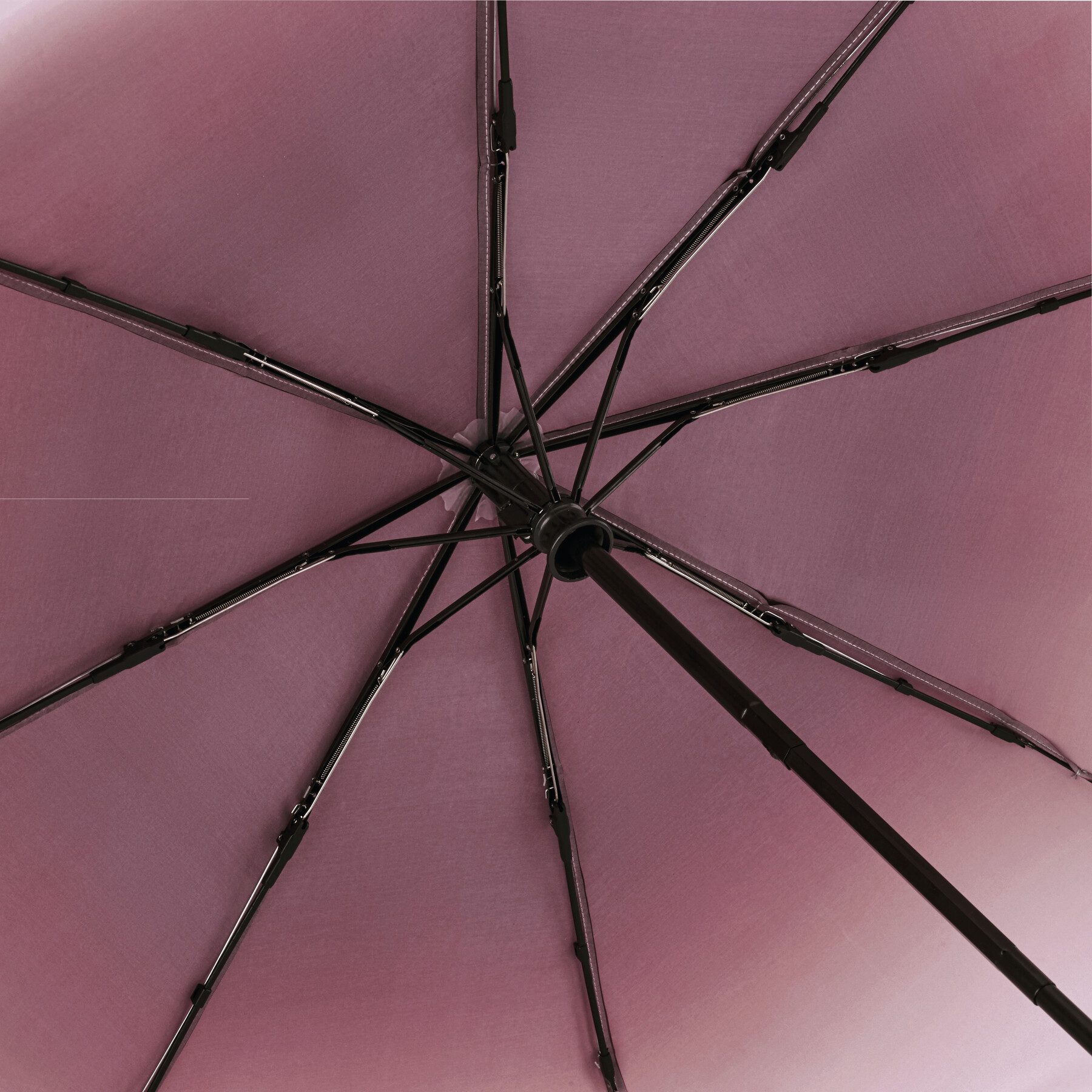 Vue 9 de BARONESS Umbrella - BARONESS Umbrella, Parapluie de poche