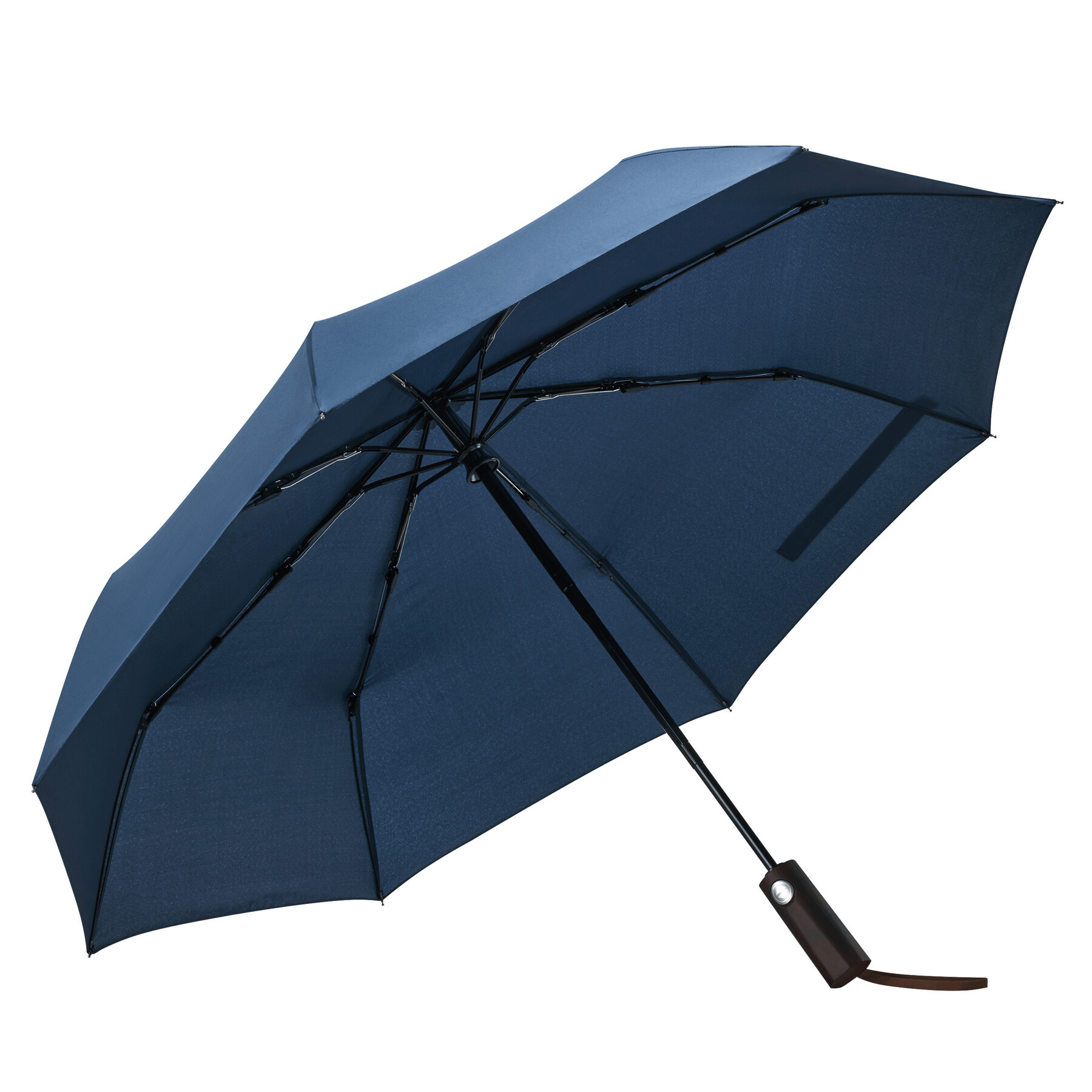 BARON Umbrella - BARON Umbrella, Parapluie de poche