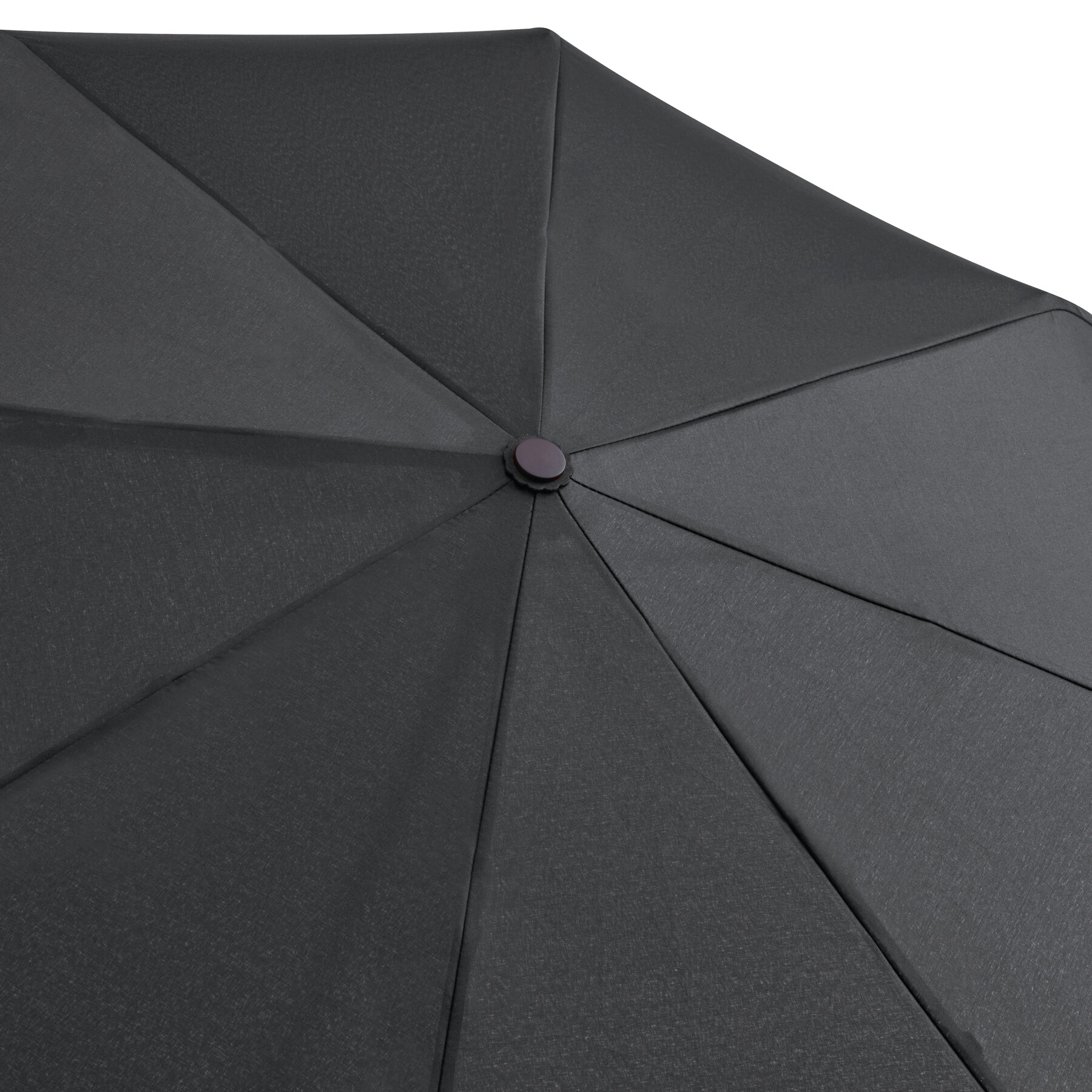 Vue 6 de BARON Umbrella - BARON Umbrella, Parapluie de poche