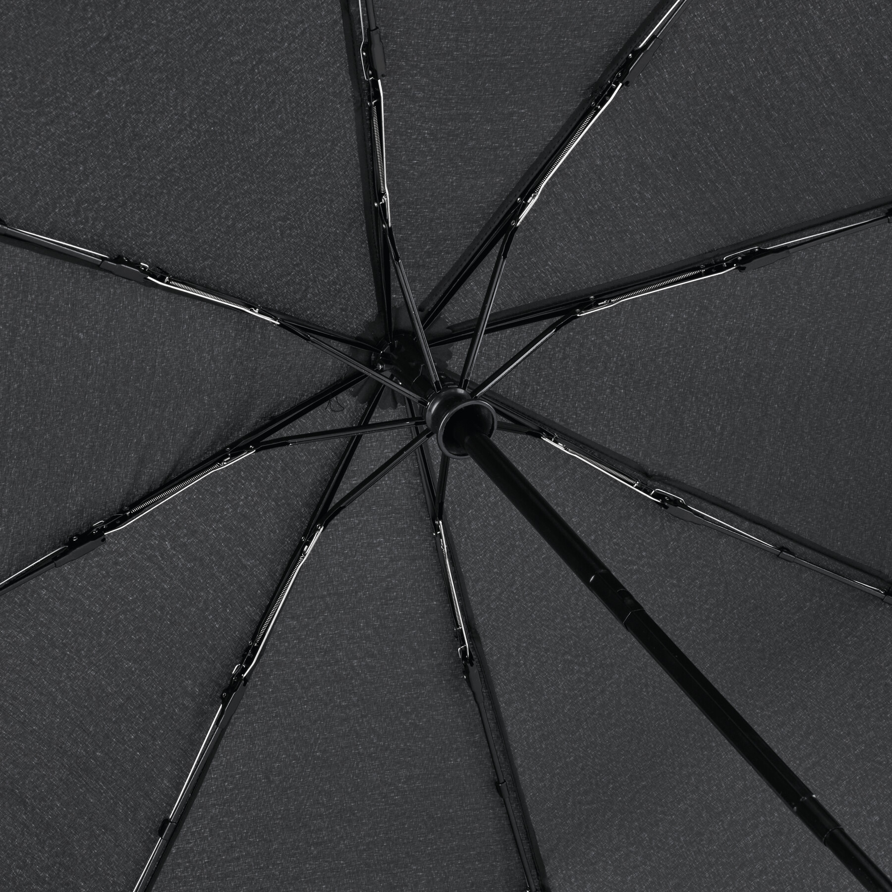 Vue 8 de BARON Umbrella - BARON Umbrella, Parapluie de poche