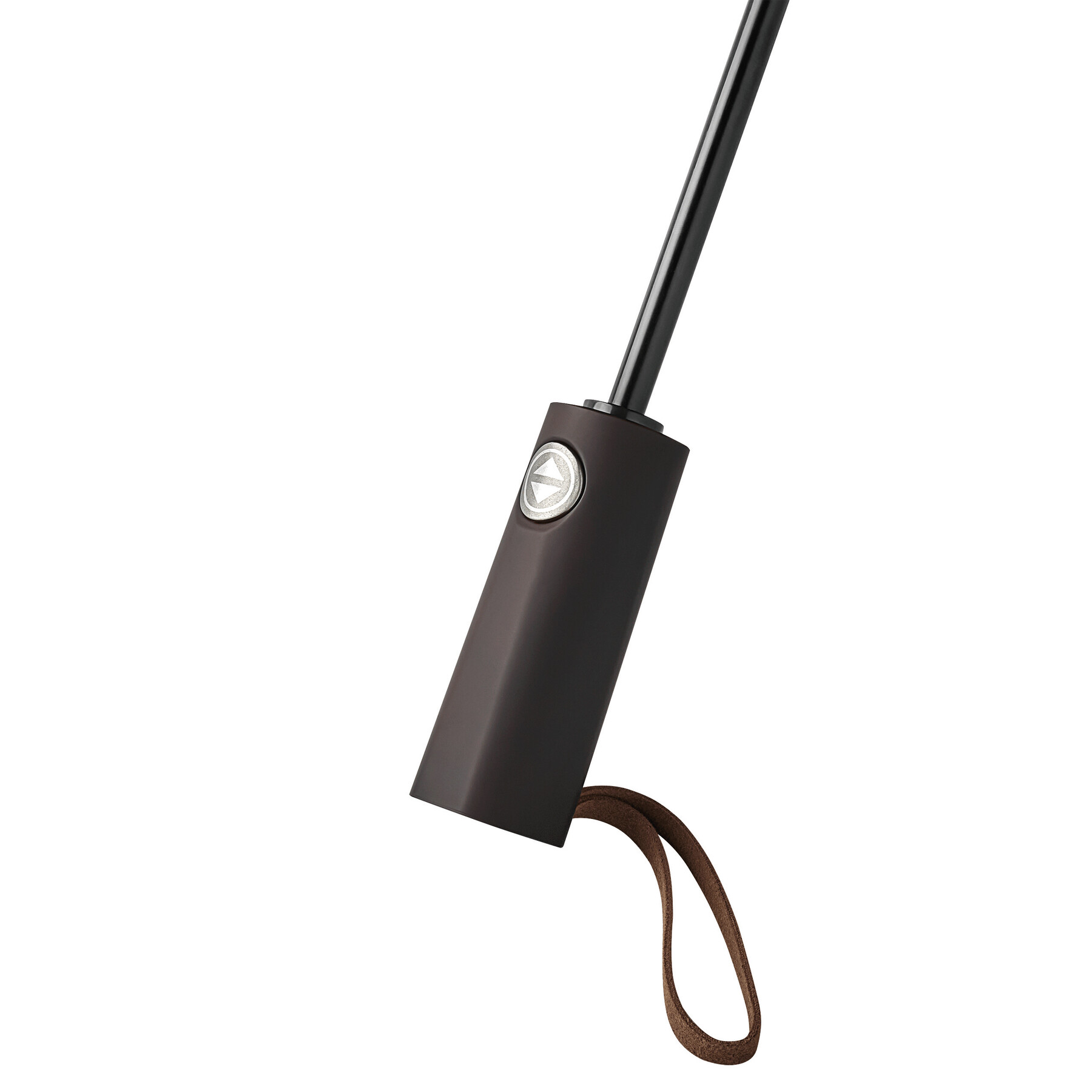 Vue 9 de BARON Umbrella - BARON Umbrella, Parapluie de poche