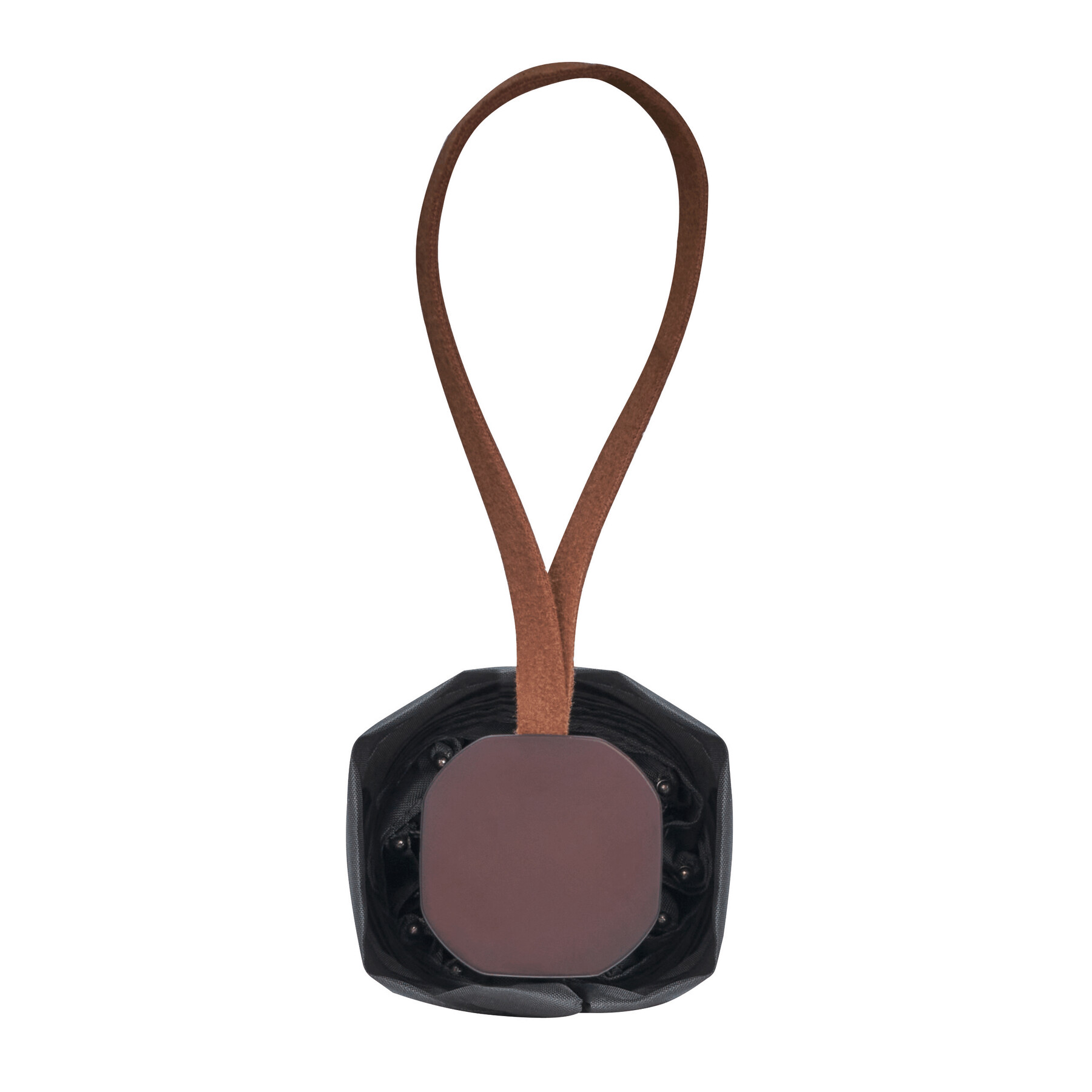 Vue 10 de BARON Umbrella - BARON Umbrella, Parapluie de poche