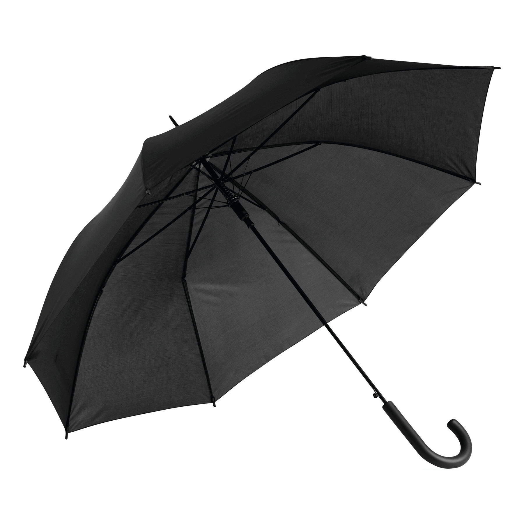 DANCE - Automatyczny parasol