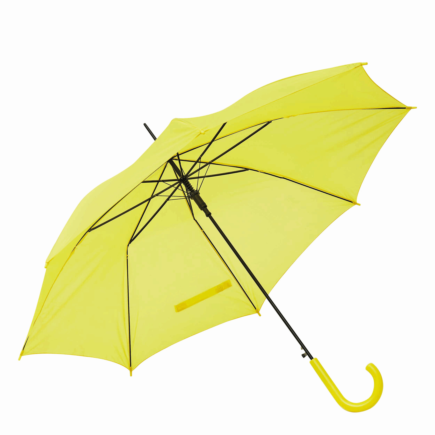 DANCE - Automatyczny parasol