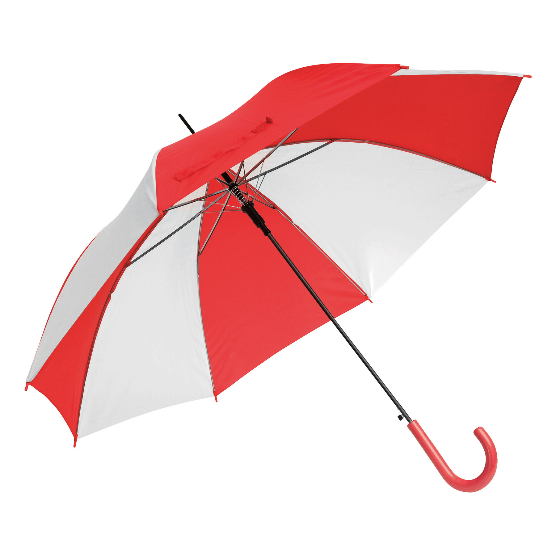 DISCO - Automatyczny parasol