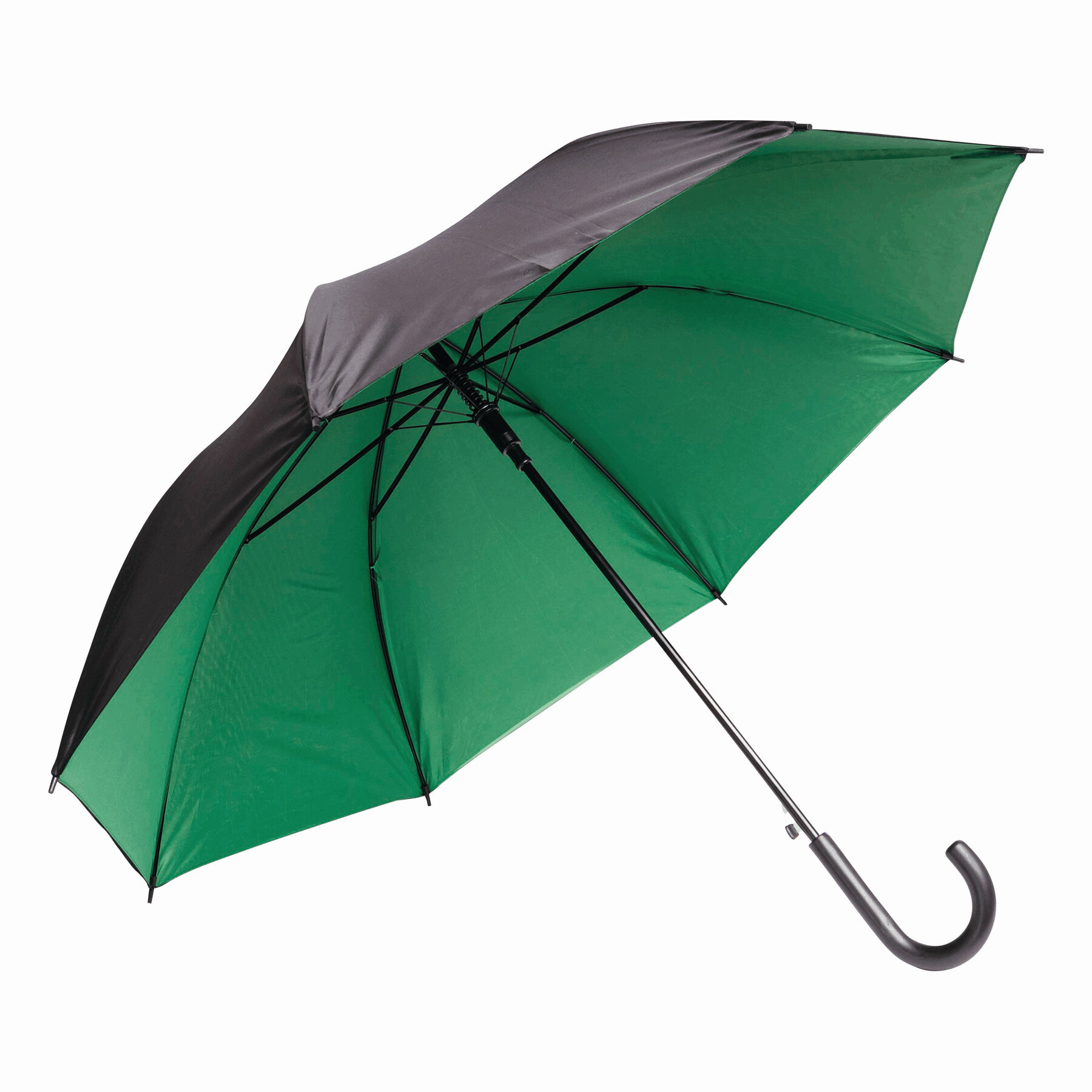 DOUBLY - Parasol automatyczny