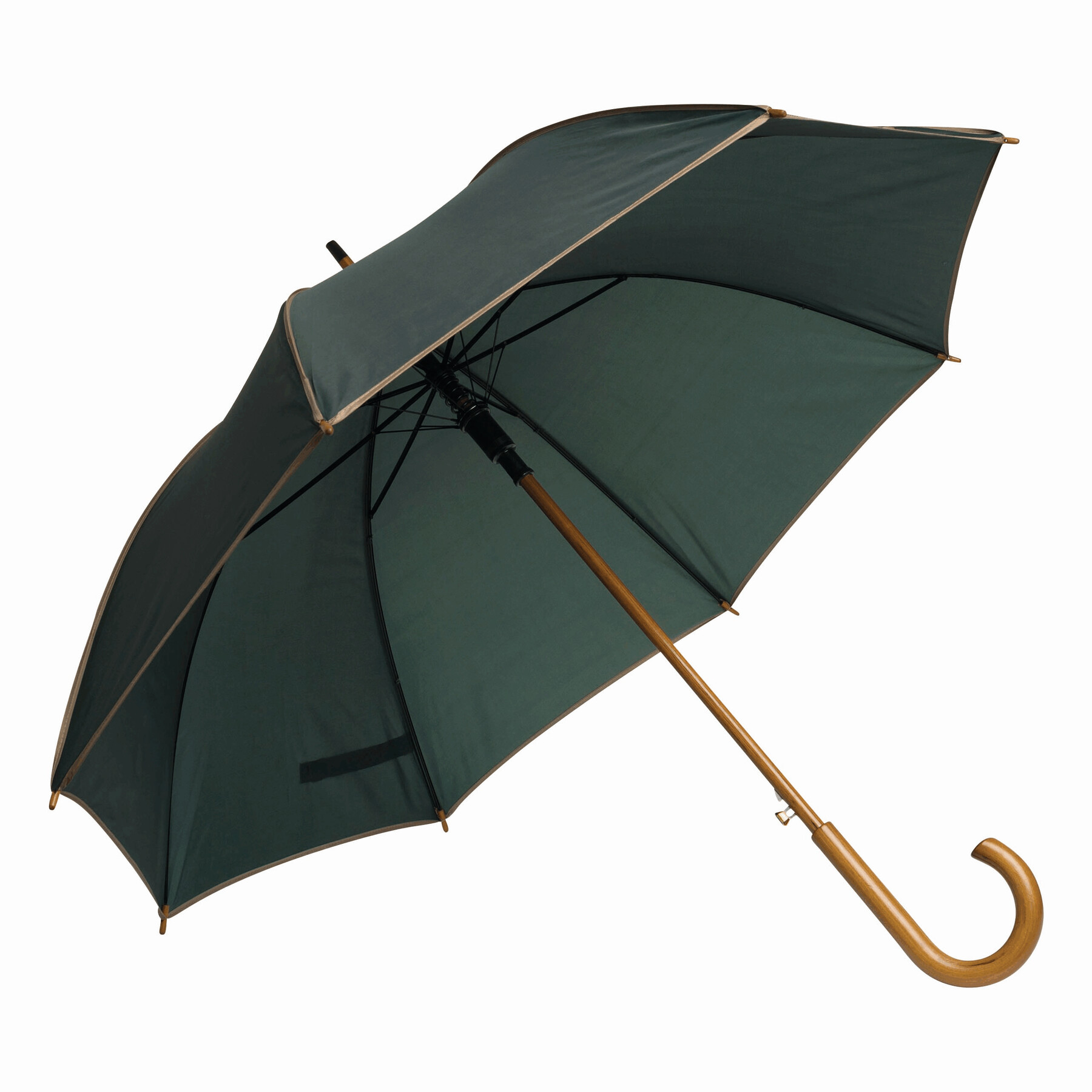 WALTZ - Automatyczny parasol